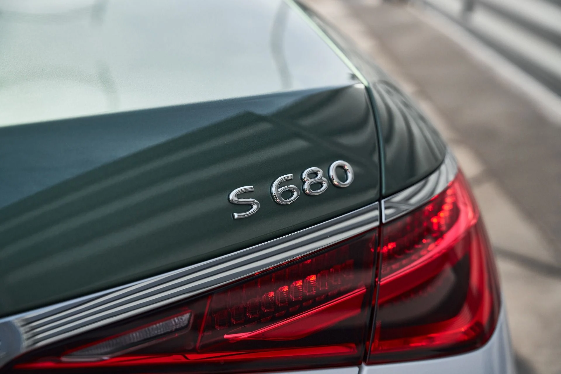 mph012_90386057_Used_2026_Mercedes_Benz_S_Class_Maybach_S_680_1766455516_e549e5678b