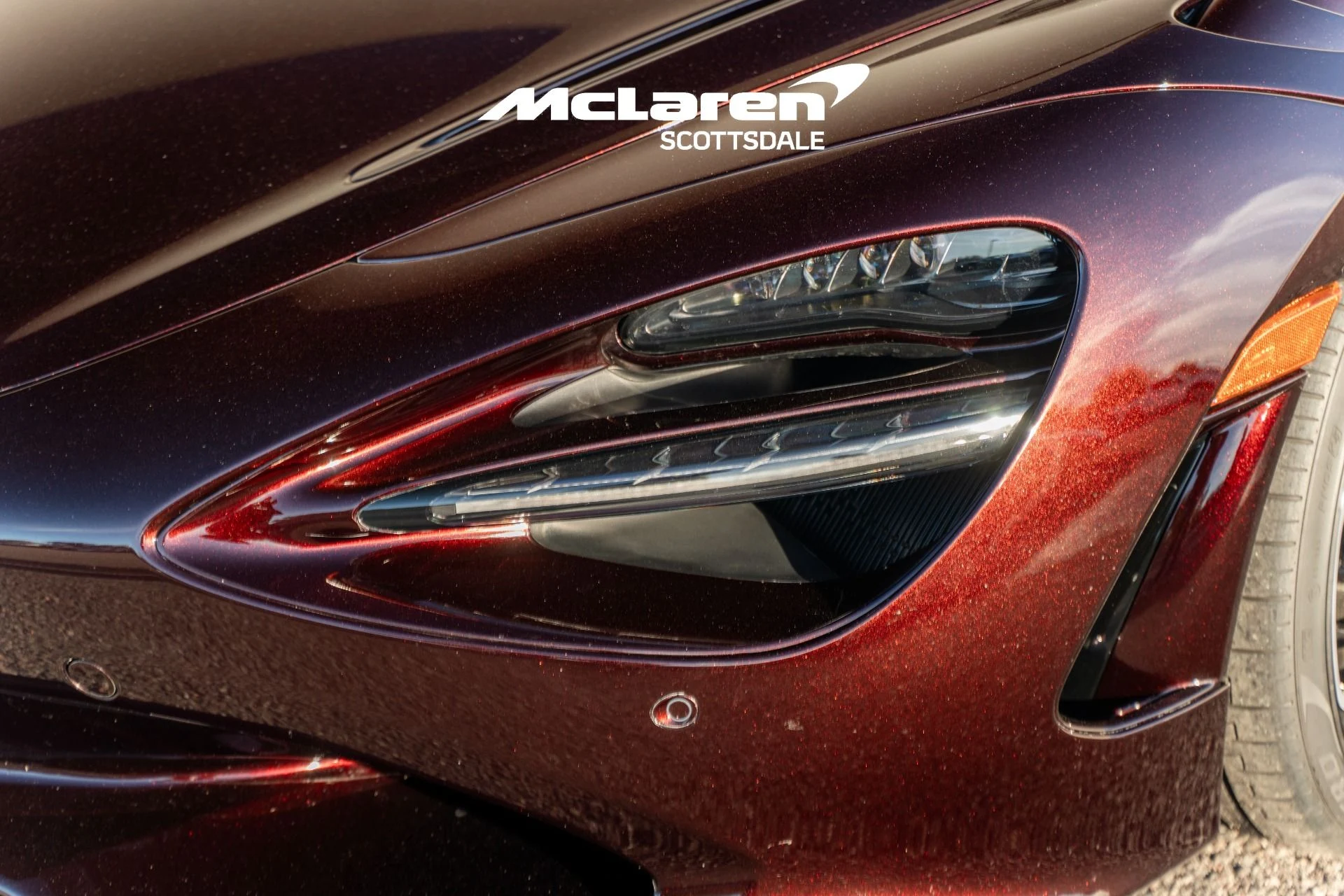 mph012_903868059_Used_2025_MCLAREN_750_S_1764565689_abb22184d3
