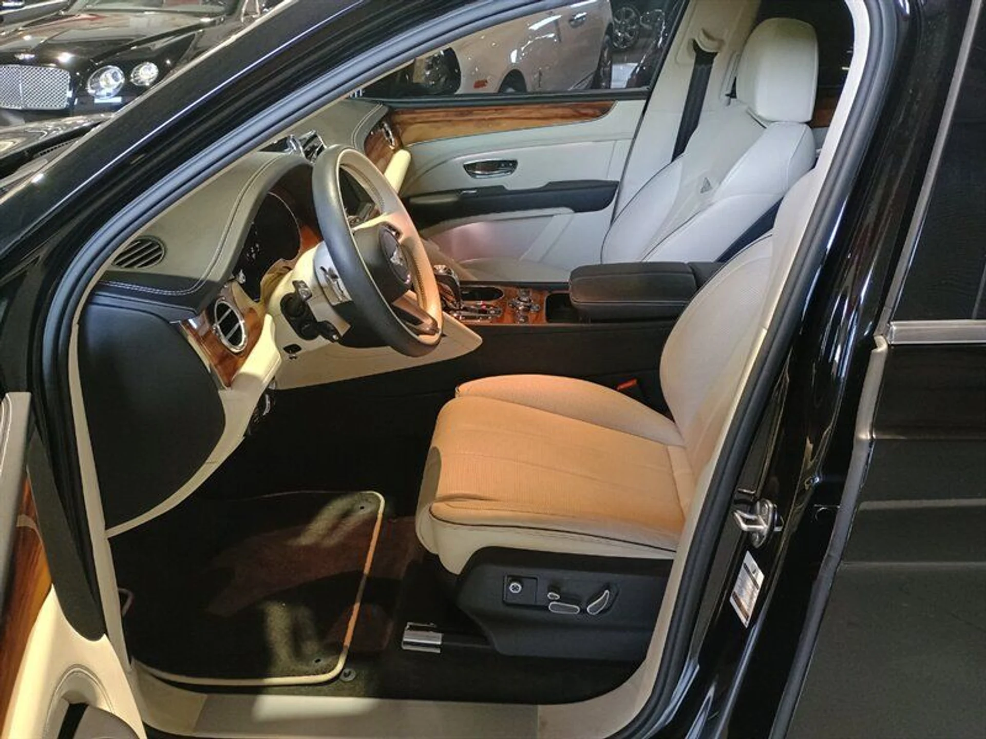 mph012_90395068_9fe8030381_800_a303ce0cd4