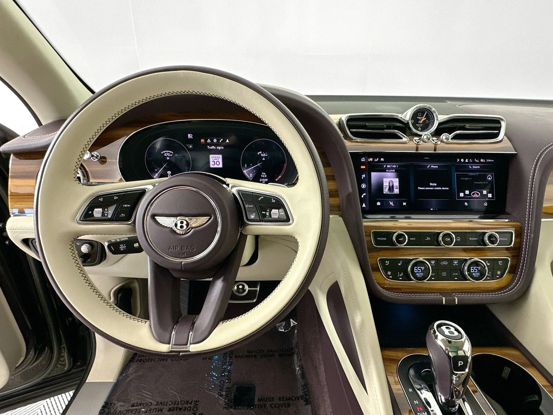 mph012_903956839_13_8168343cc1