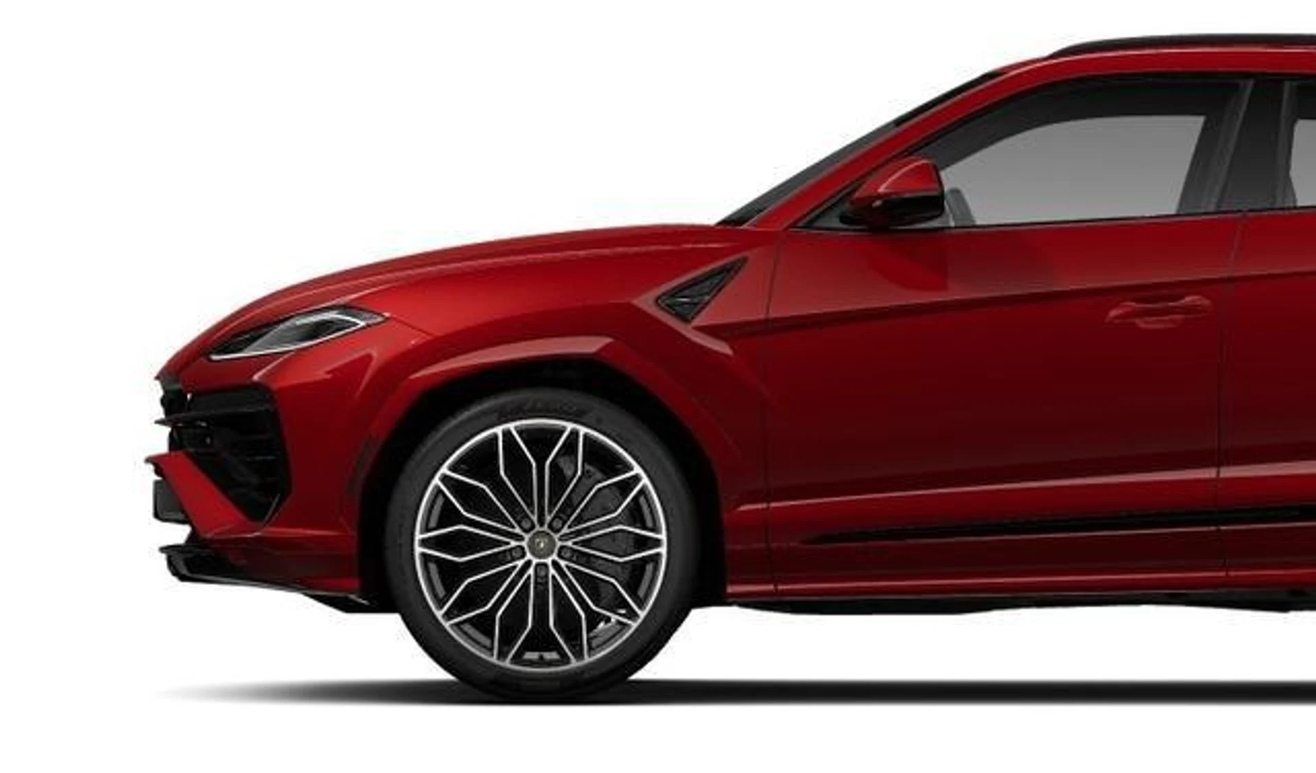 mph012_90472201_p_PG_5v_DJZE_7_QKB_Ws_Jh_Cy1a_X3u_Y_982d5de5c8