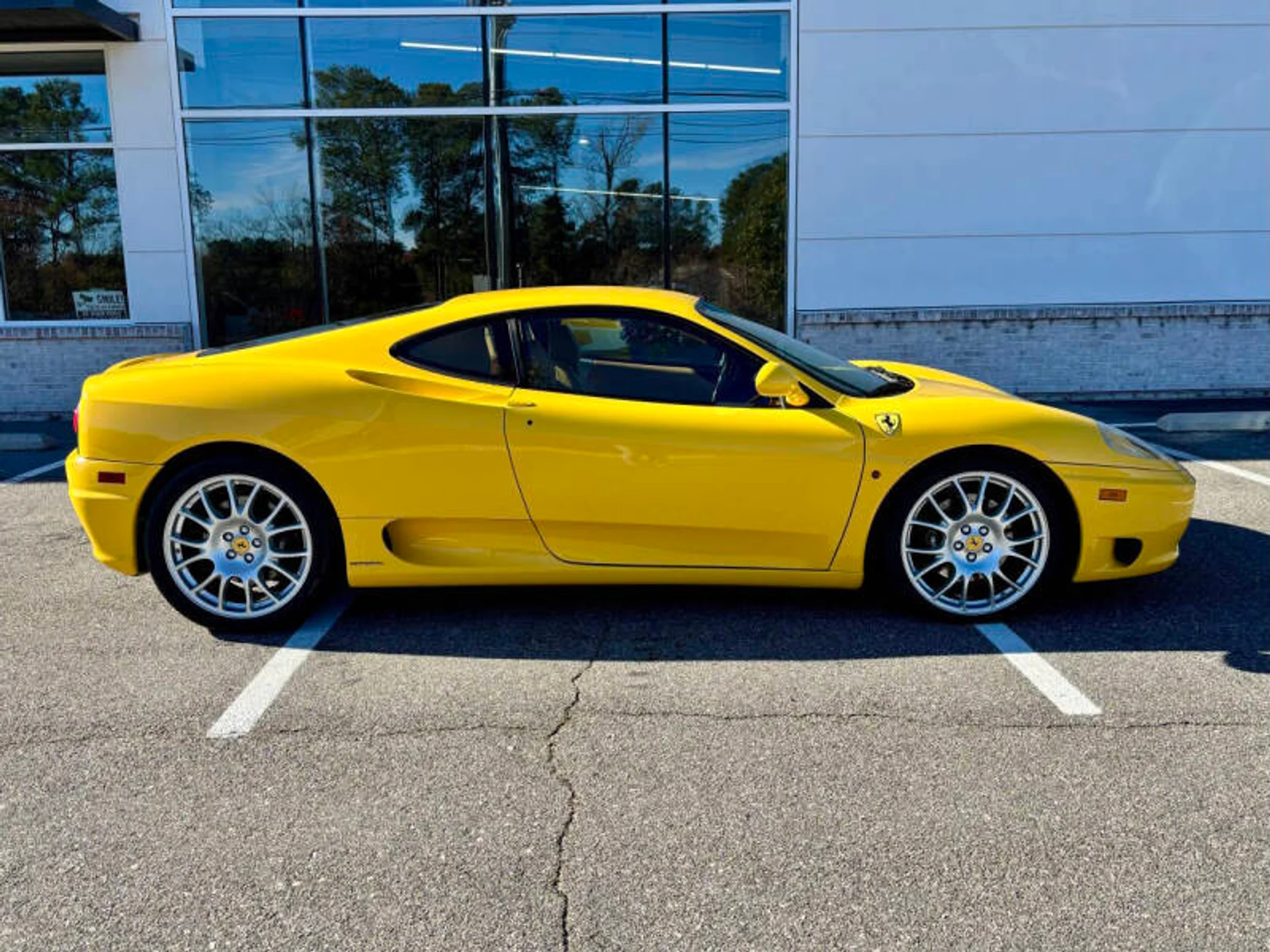 mph012_904784843_1999_ferrari_360_modena_2_dr_coupe_04ab99dc35