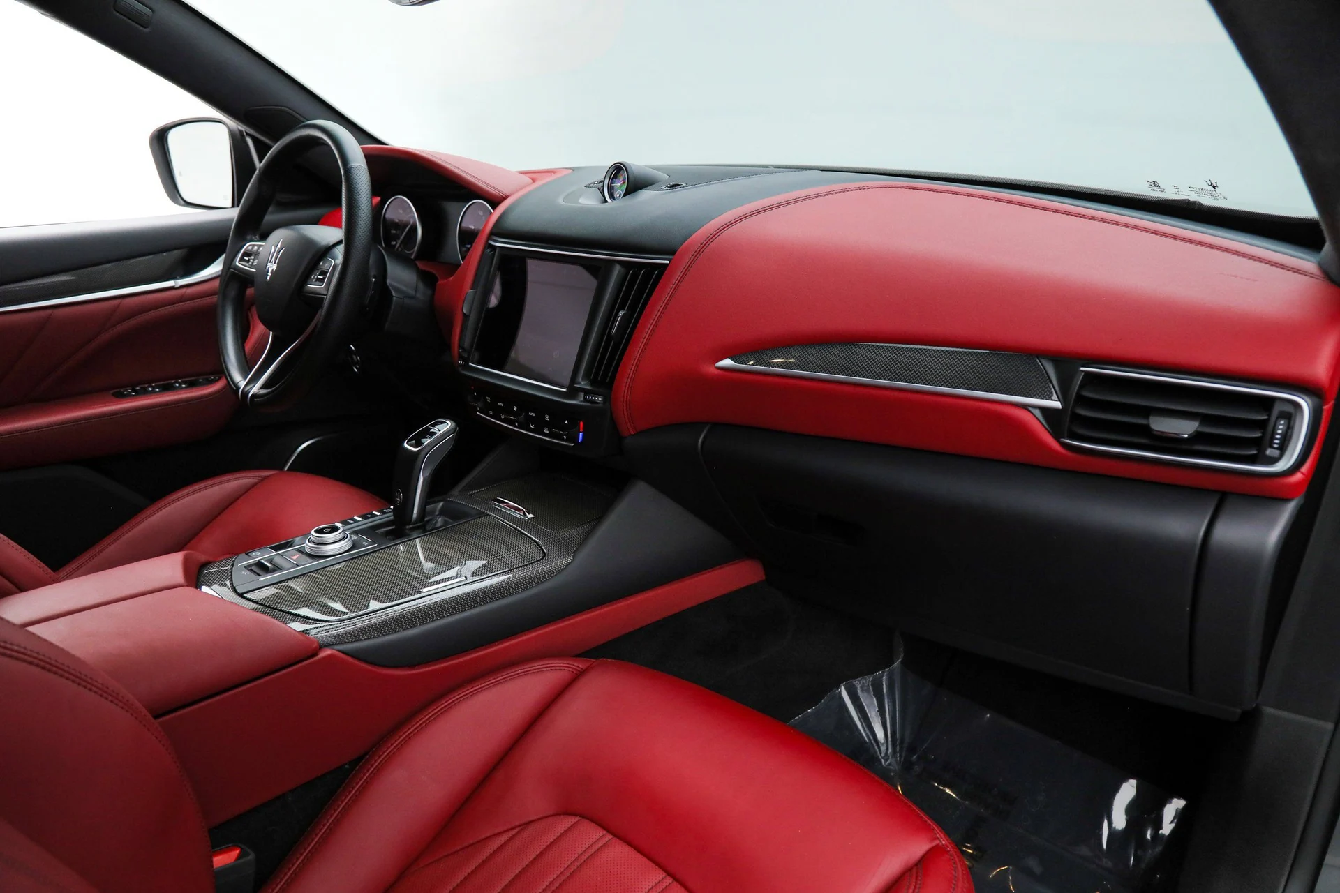 mph012_904953834_c39246d4d62019d0df2f333d5c241bc1_d4f3b47723