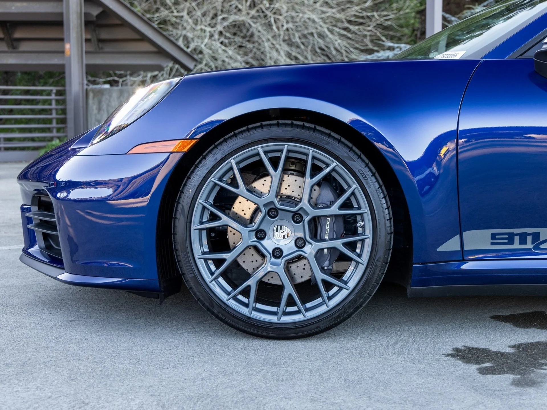 mph012_905120683_13_92e1f9d87f