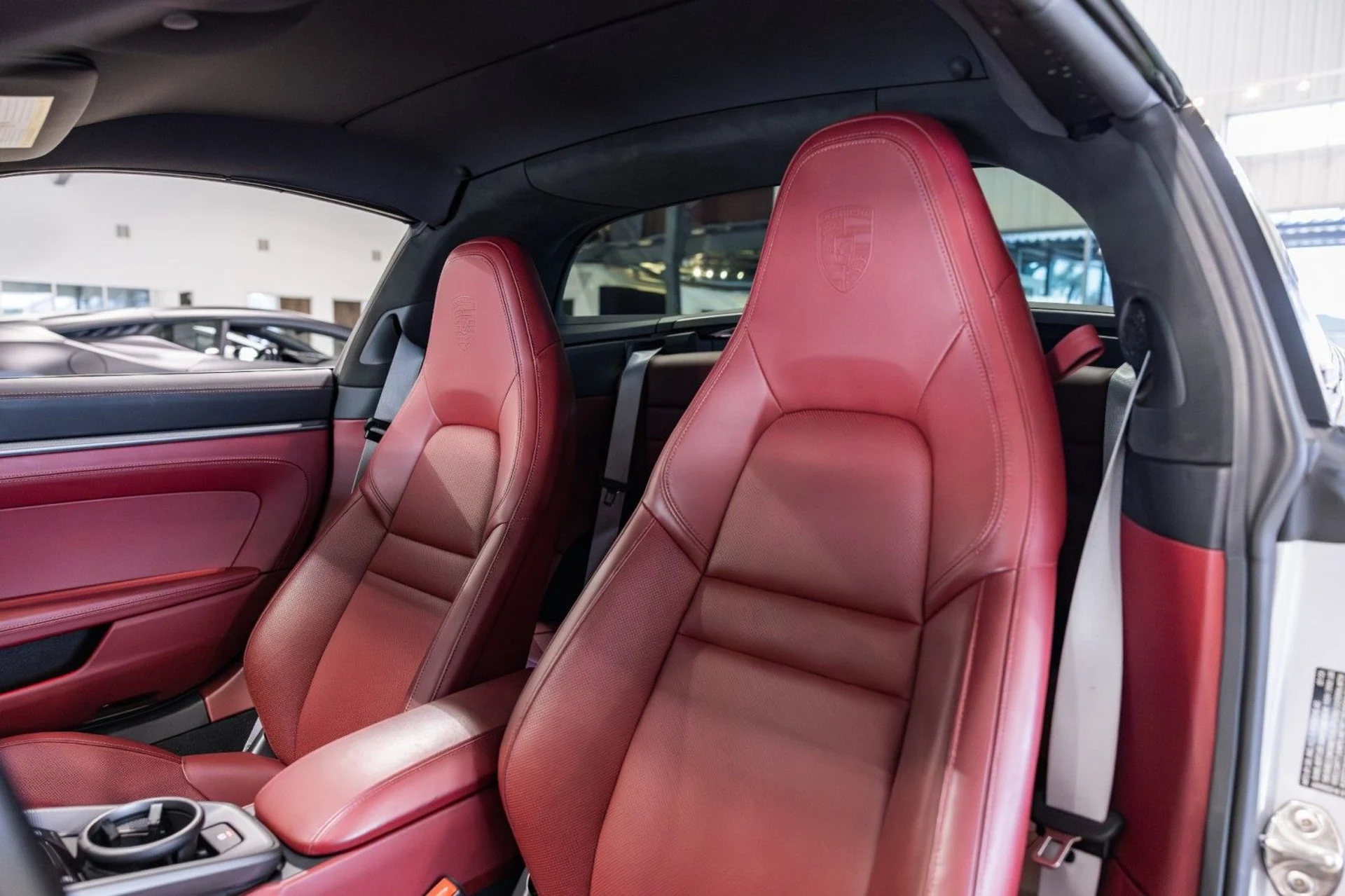 mph012_905219036_Fg_8dc1ba82be