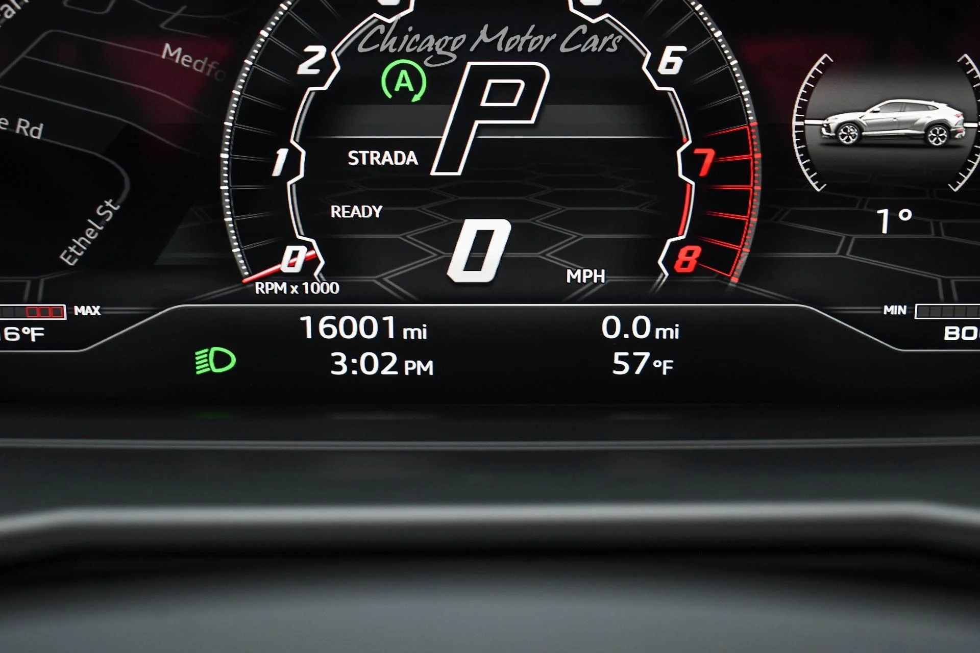 mph012_905322787_13113_p13_l_57ea9341d9