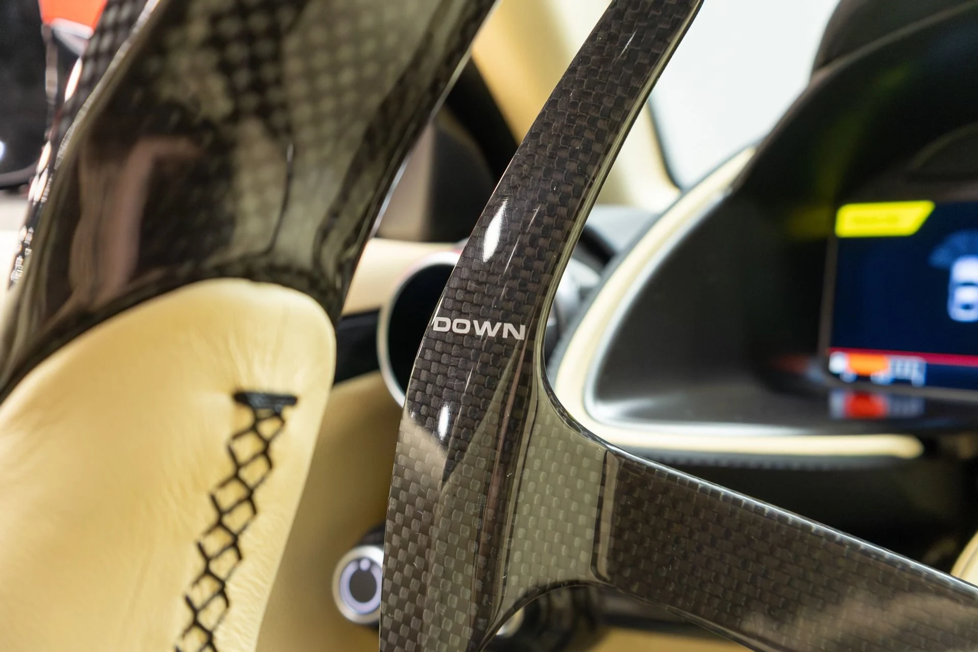 mph012_905609168_Used_2018_Ferrari_812_Superfast_1763480061_6ef78abc35