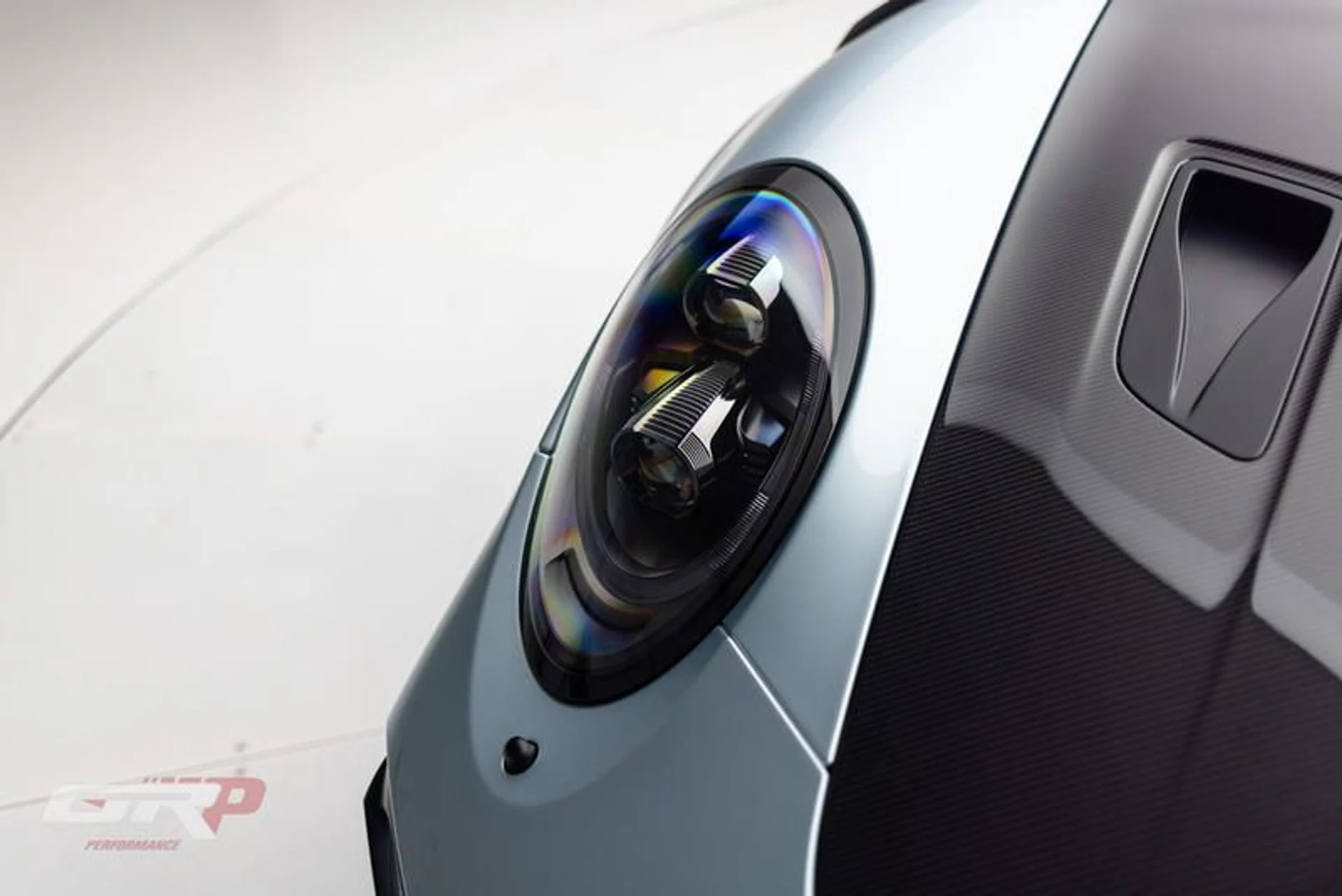 mph012_905897800_7_AE_3315_C_E7_A4_46_FE_8_A20_6_C9_B0_B937885_3b13e8b4c9