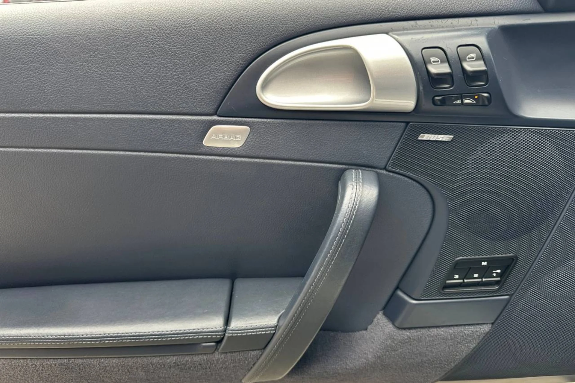 mph012_90605914_1280_f49142ebf1