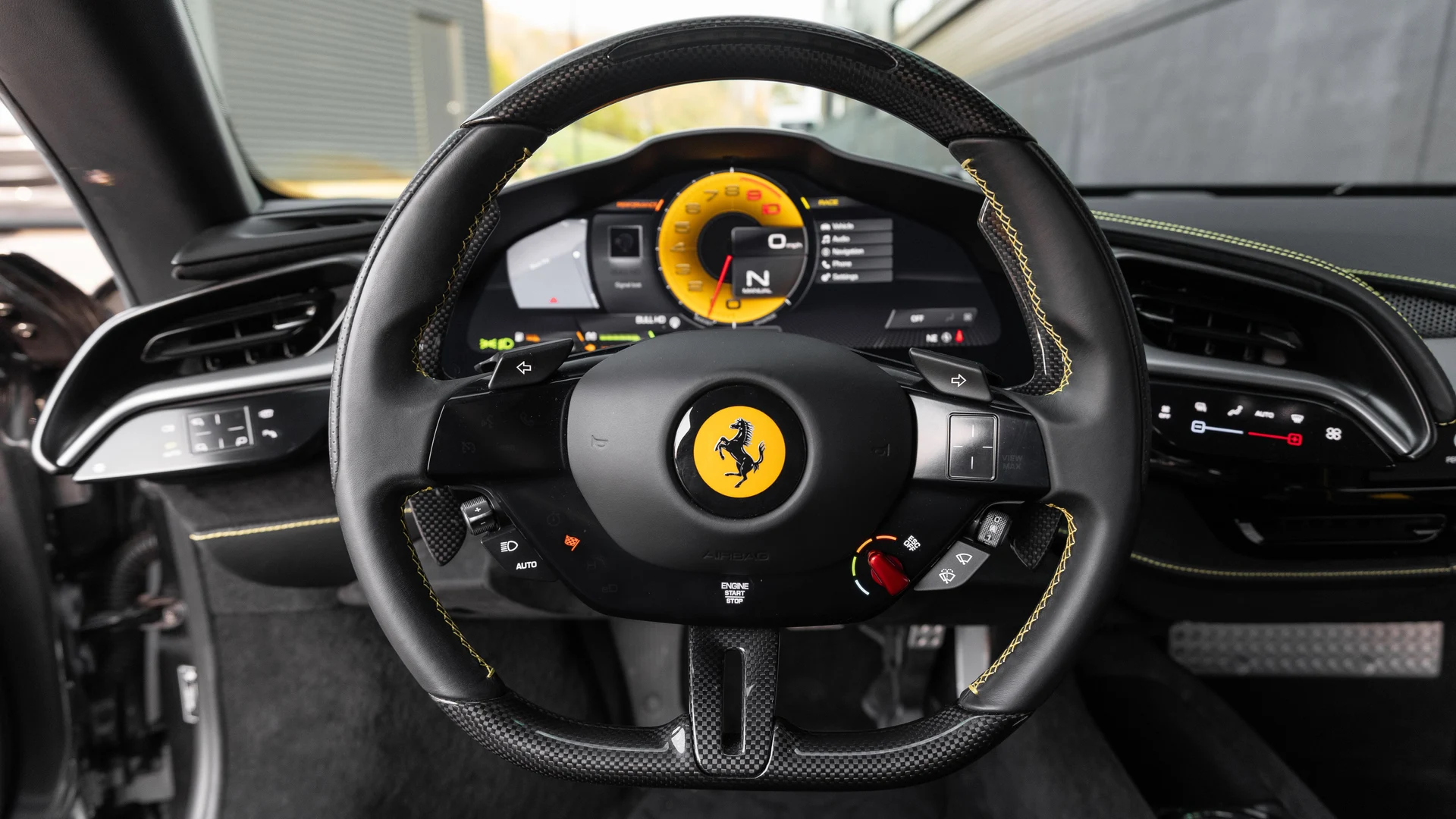 mph012_906091516_dbcc733fb6bf4a46a7be3696444c5b83_1161c17fea