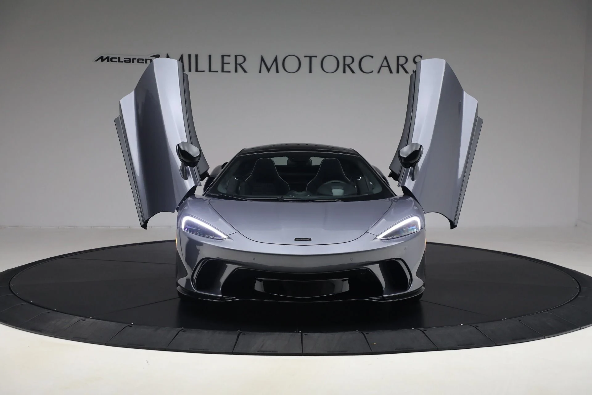 mph012_906595896_New_2025_Mc_Laren_GTS_Tech_Lux_11801ddf68
