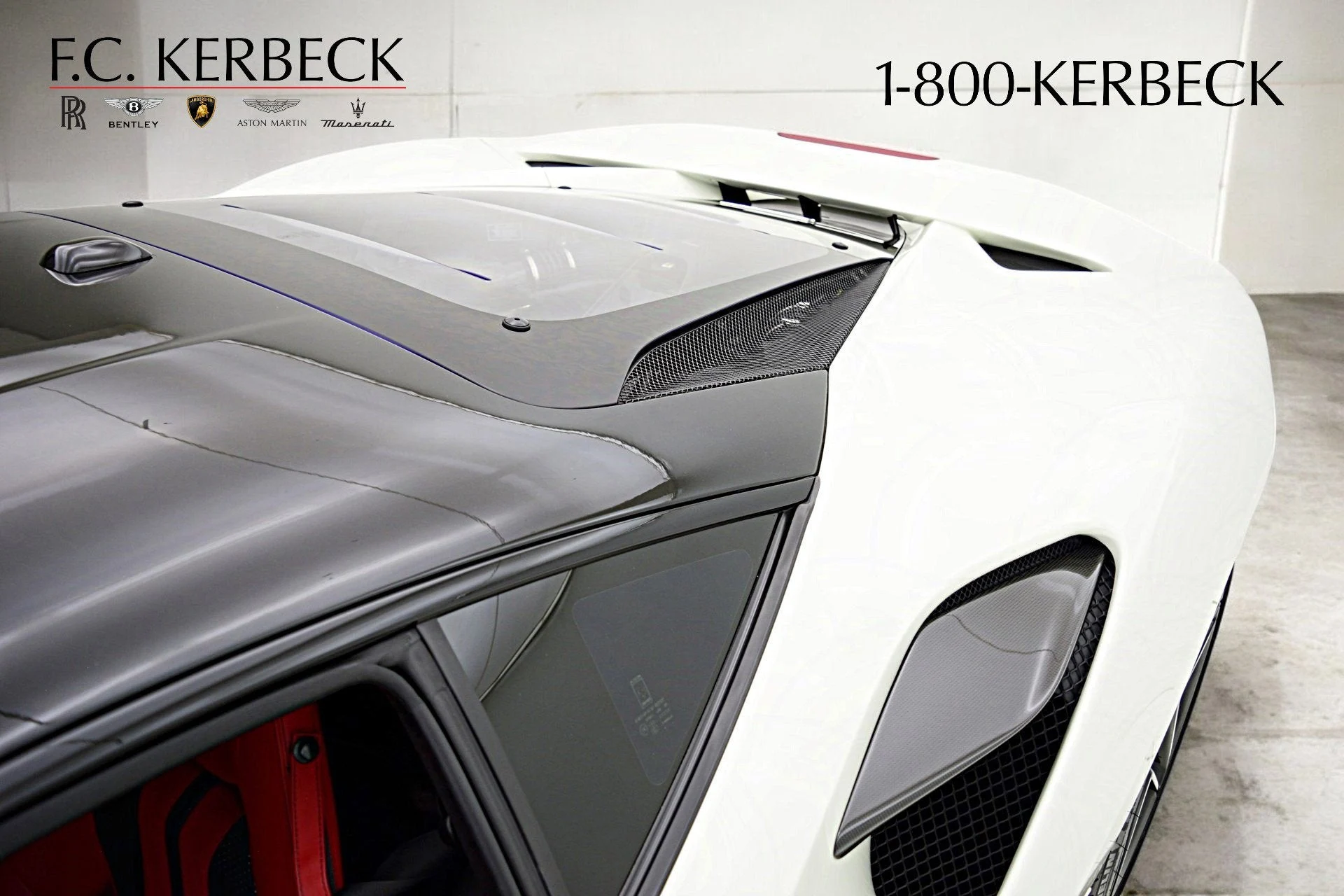 mph012_906753152_13_5de86846f7