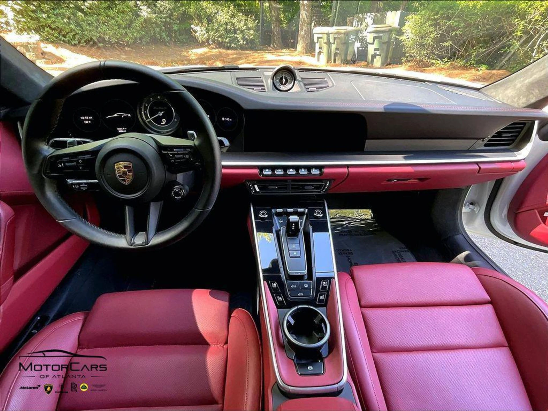 mph012_906823002_4zq_Fw_Xm_C2l_Ka_Dq_U4z3e_P4_Nlq_Yk0_d0ffe7cd92