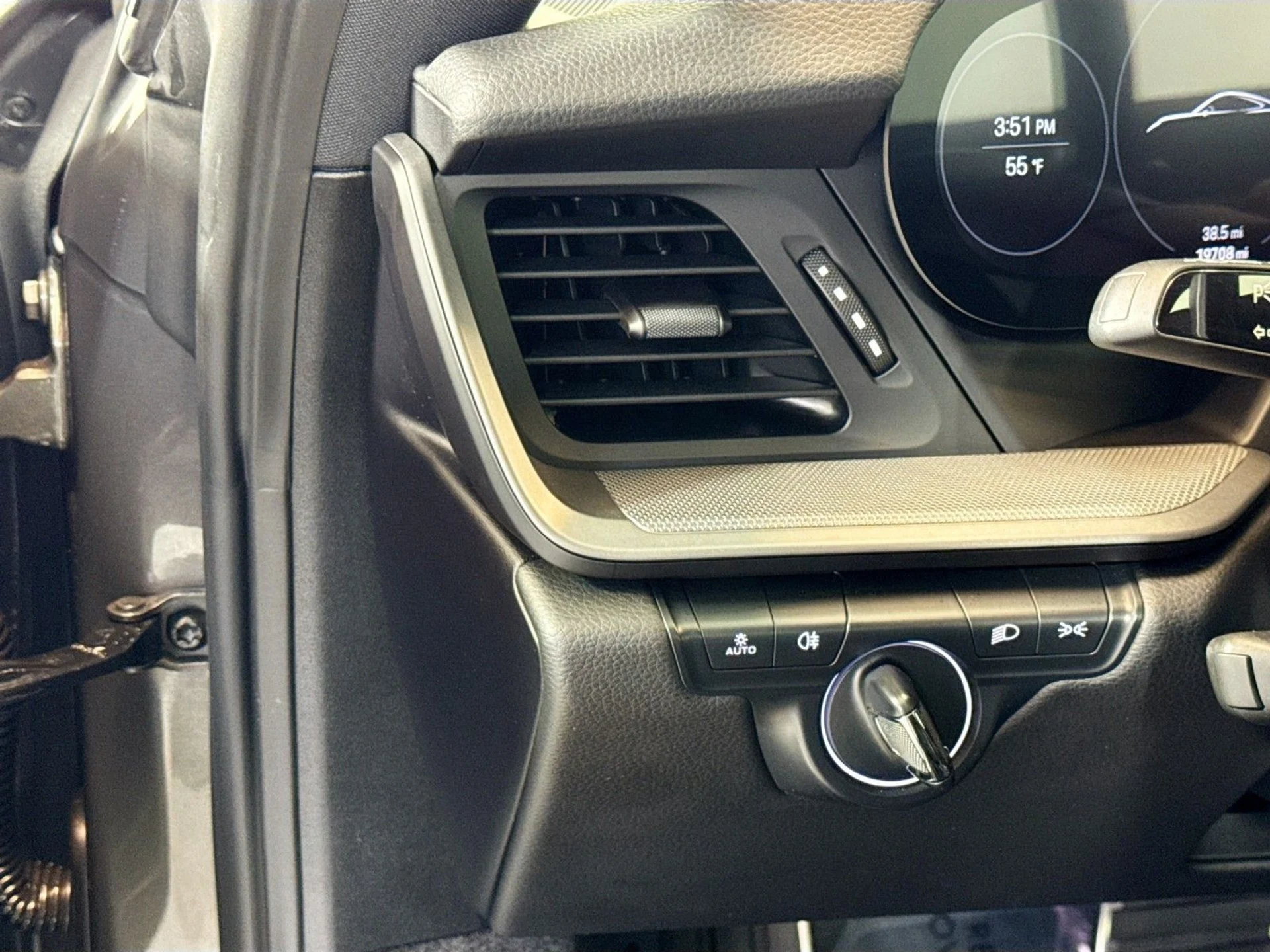 mph012_906883279_9194ce476adf57bc03461eb7008d1f09_a70bfc2515