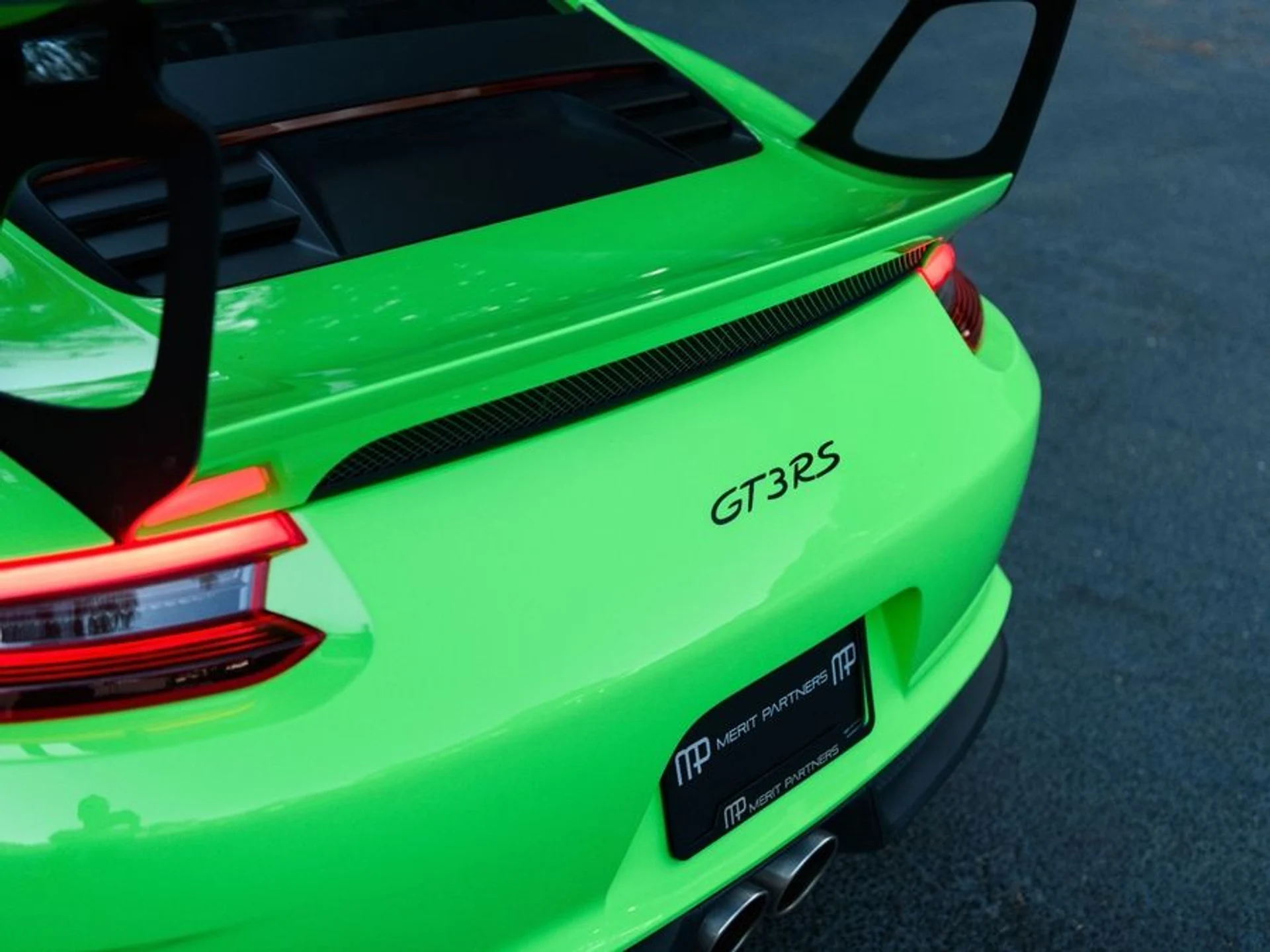 mph012_907037683_a3797e25_ede6_4e38_90e8_c80f86ed560e_86028d4fa3