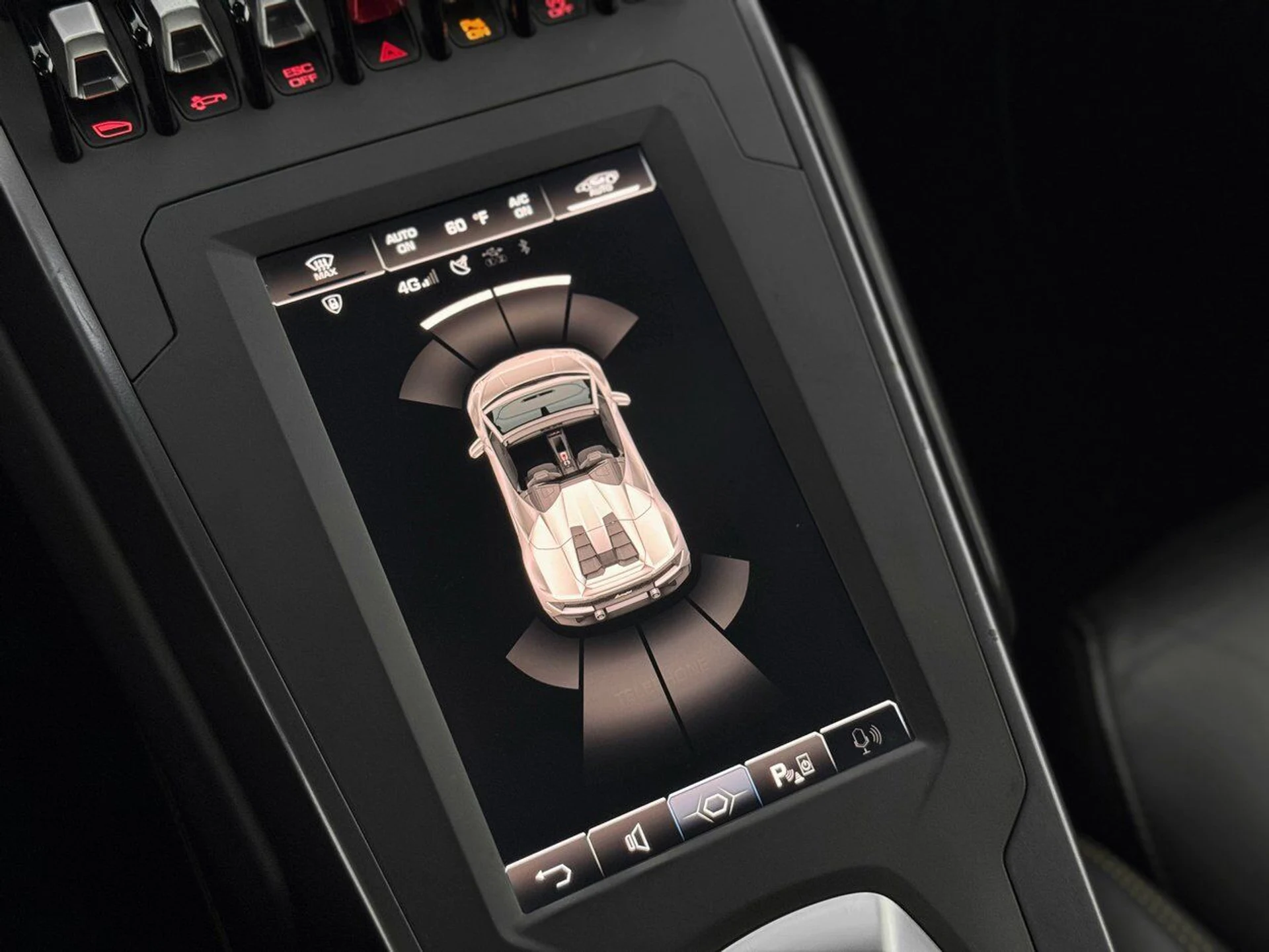 mph012_907338985_792648c70d8f92928e739aac953d4950_1b121f1228