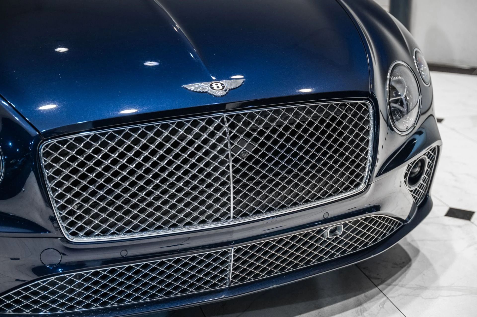 mph012_907545858_Used_2020_Bentley_CONTINENTAL_GTC_V8_1792249789_691780f4a8