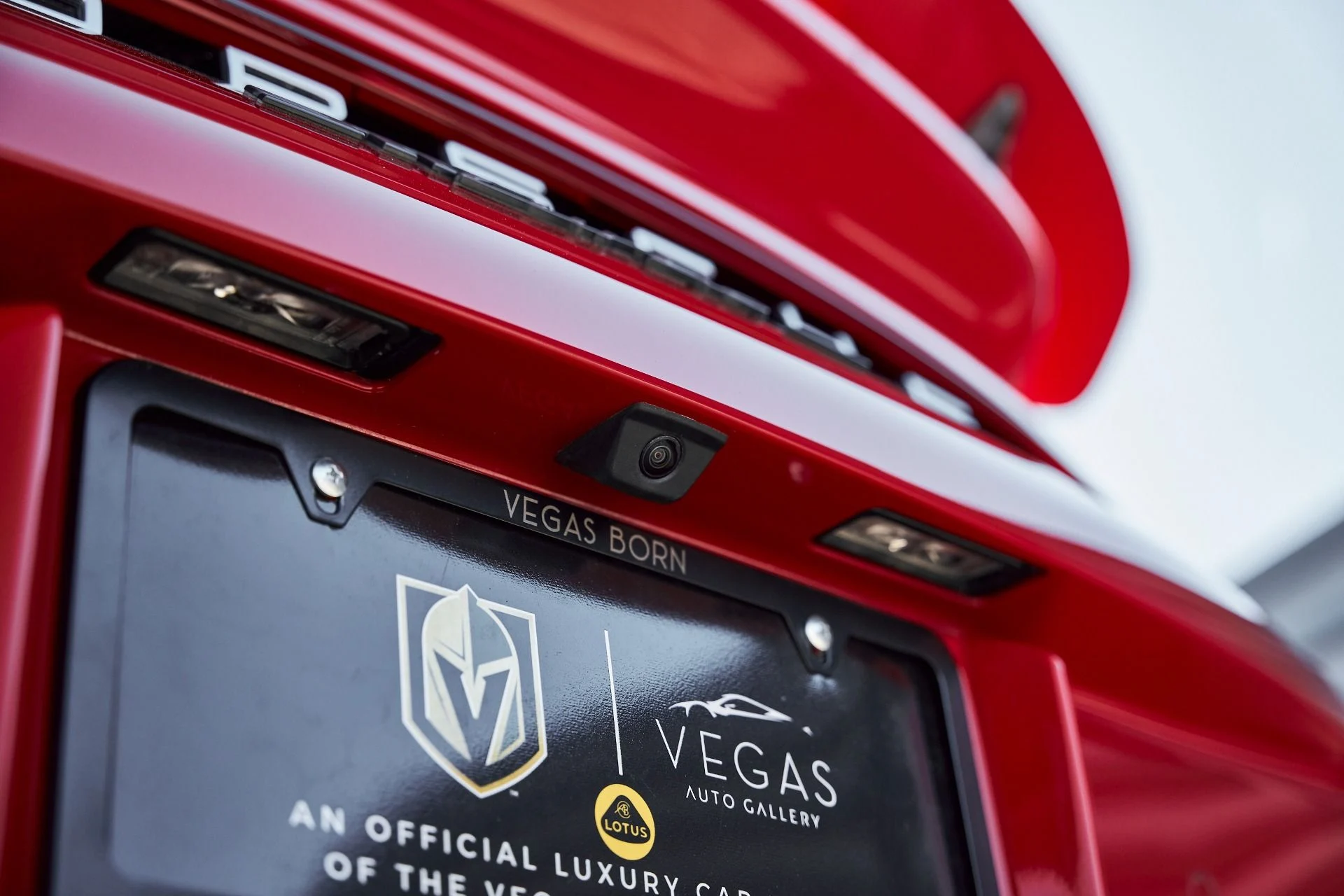 mph012_907811772_Used_2021_Porsche_911_Turbo_S_1768616604_ca4dce1b3e