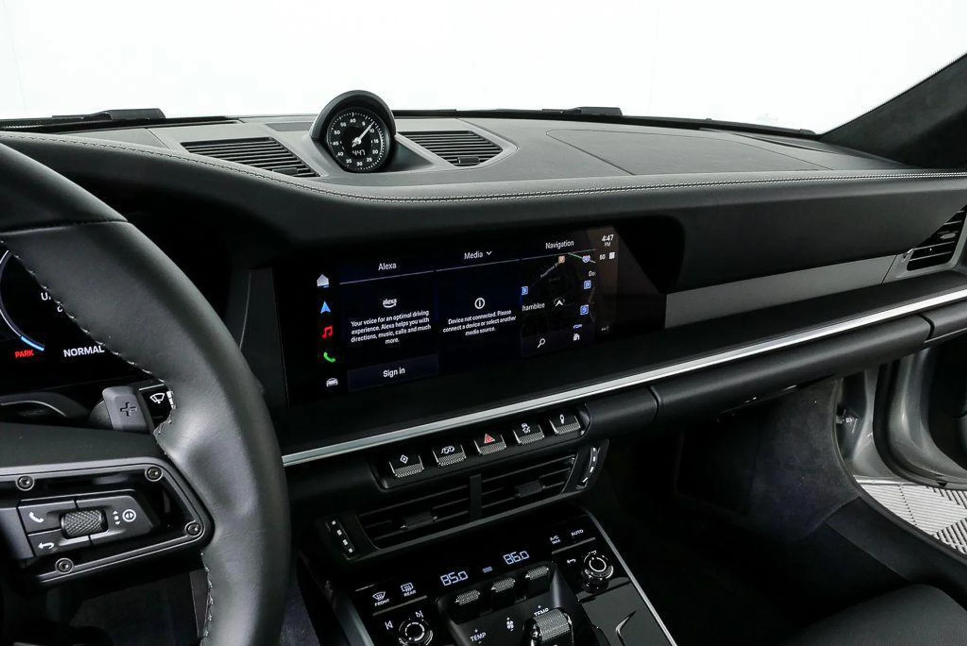 mph012_907927823_4e_O_Ryf4kv_GU_9ii0_Y_Ke_B_Bn10_GVBA_dc7f98c11e