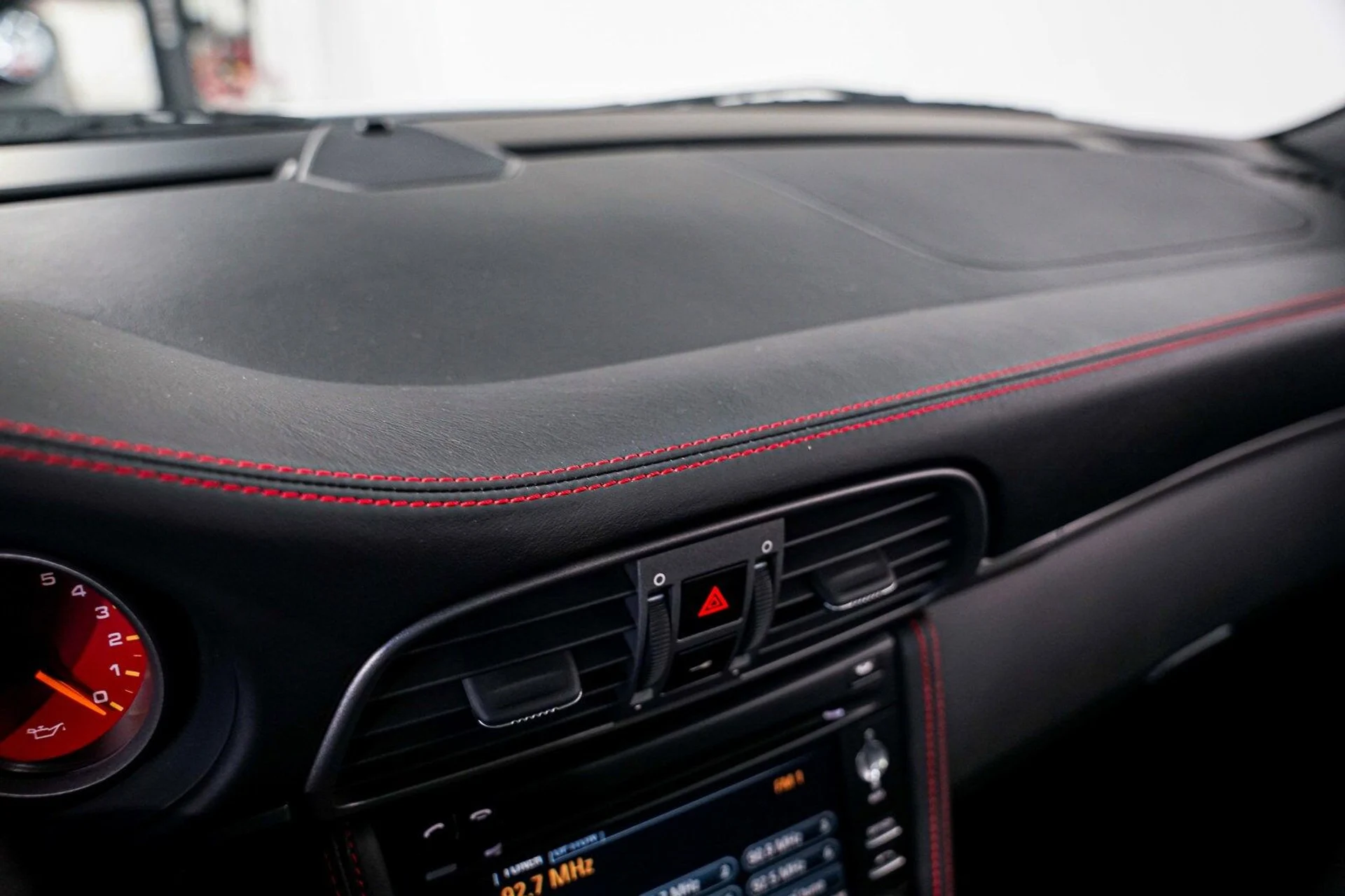 mph012_908240931_93f54487e69740d1063e8f768b6fe1a1x_5e8d4ca3e2