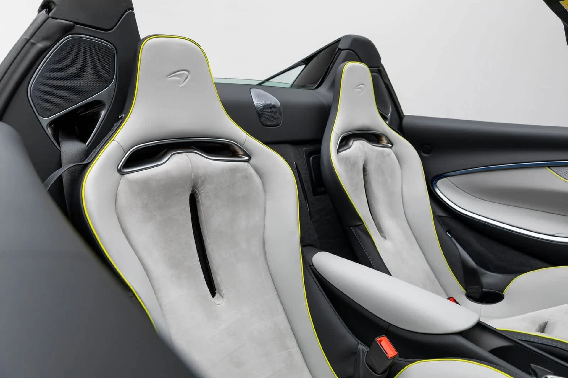 mph012_908573334_13_9d3f50378c