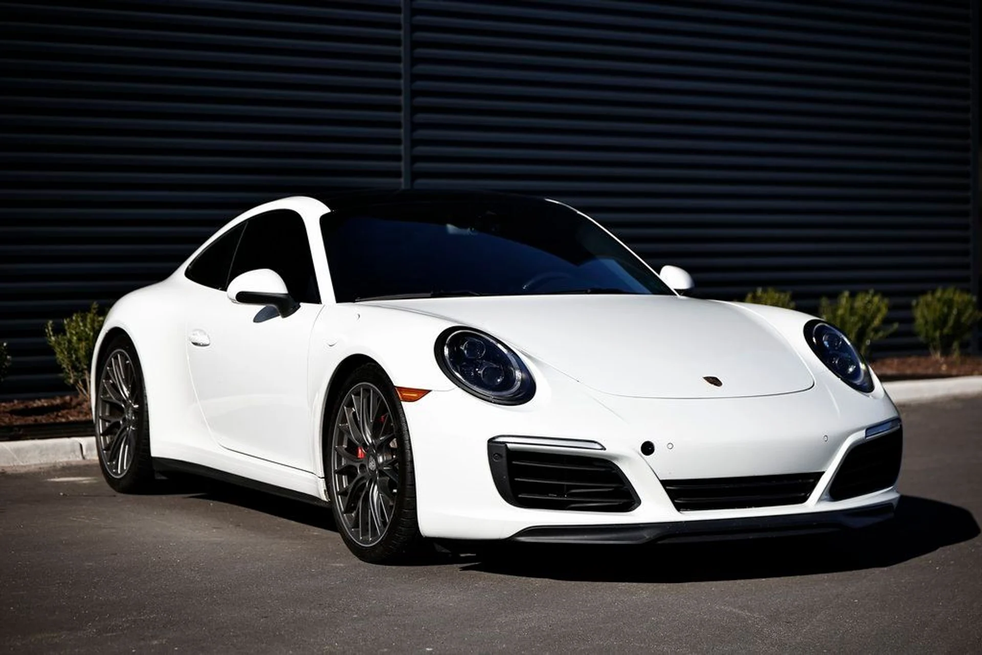 mph012_908737230_e6d9c0da06010934884be75902eb3115_a53b5b8fce