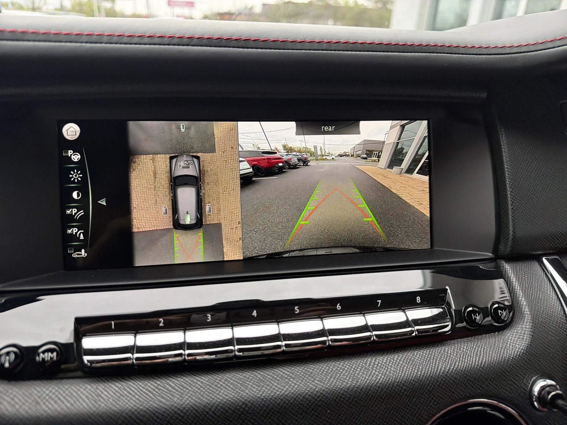 mph012_909180175_cc6d153af9c52c1d5fe2d33ec4da3a0dx_2327b2442c