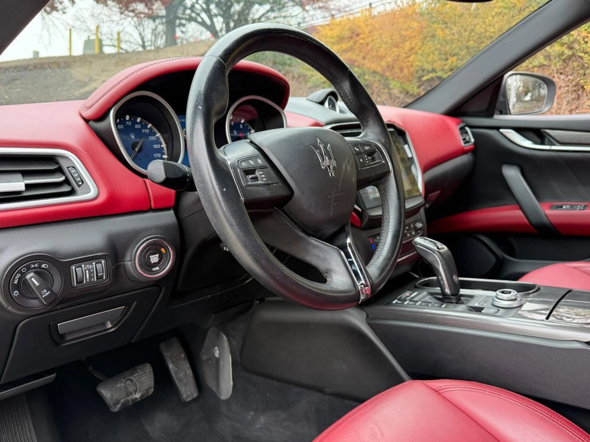 mph012_909265064_47a3c9766300437db56d12ad15f7f29b_d6f67fa3f3