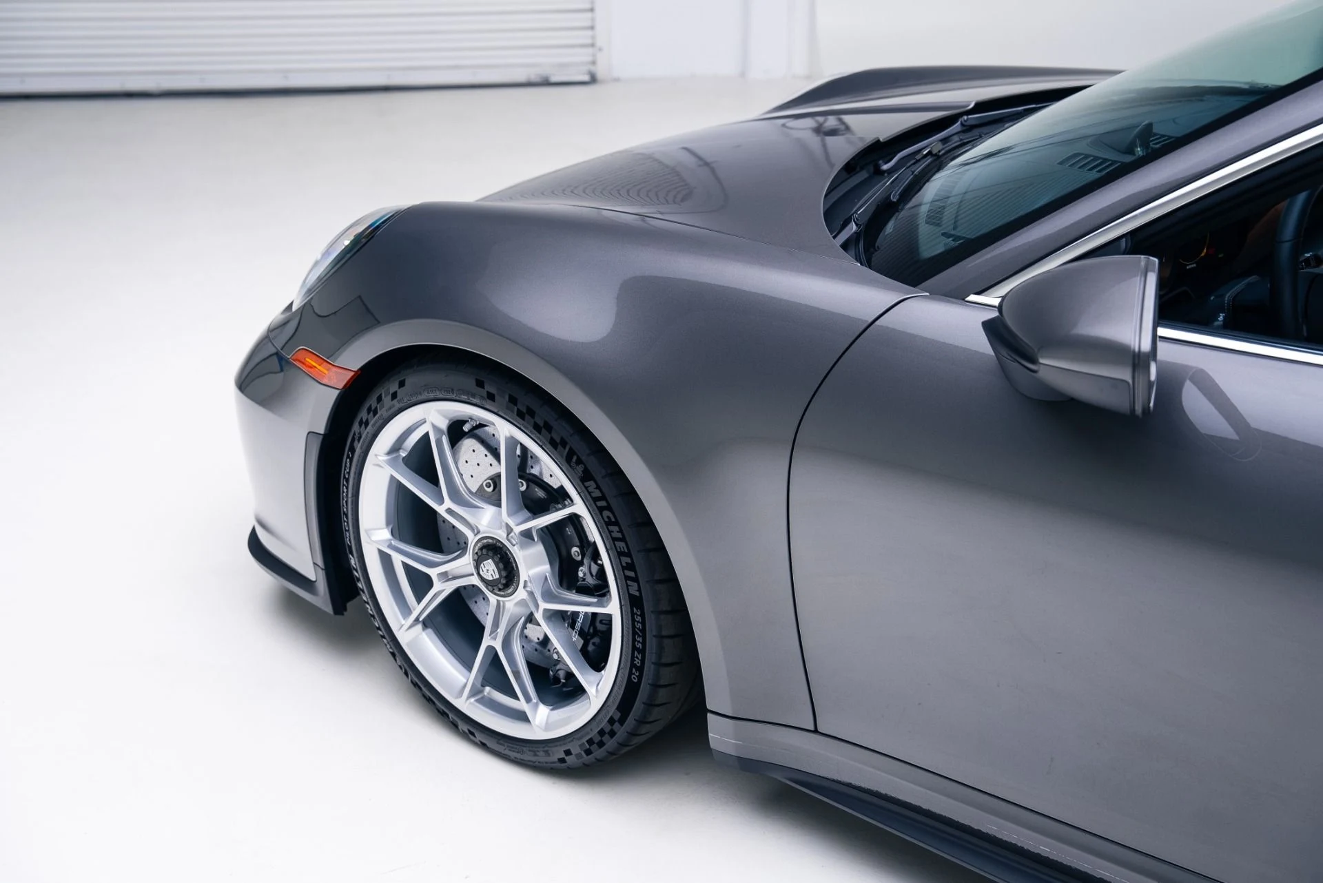 mph012_909695706_Used_2024_Porsche_911_GT_3_Touring_1765917490_6f08a72f00