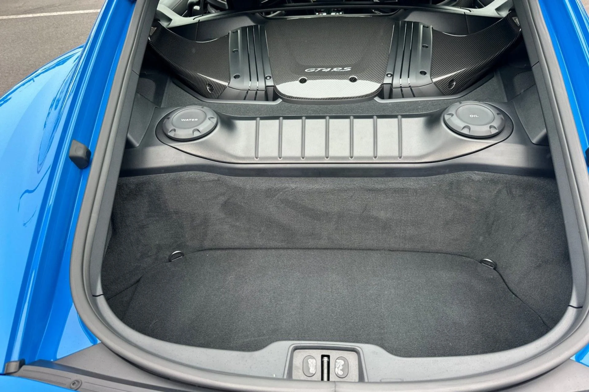 mph012_909789502_45f59ed794b6c1b4c827ac52019b3571_2fa129f6e5