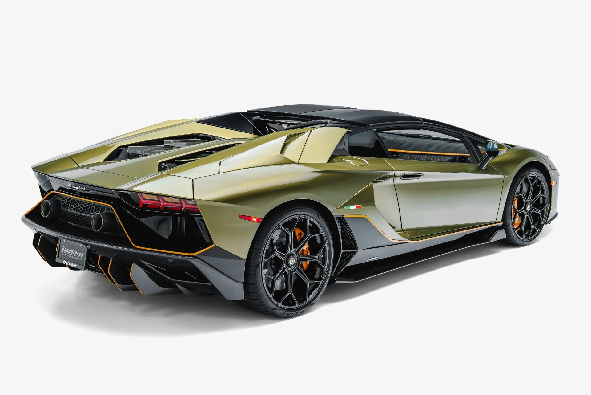 mph012_910011528_Used_2022_Lamborghini_Aventador_LP_780_4_Ultimae_1792689316_fb9c4a51af