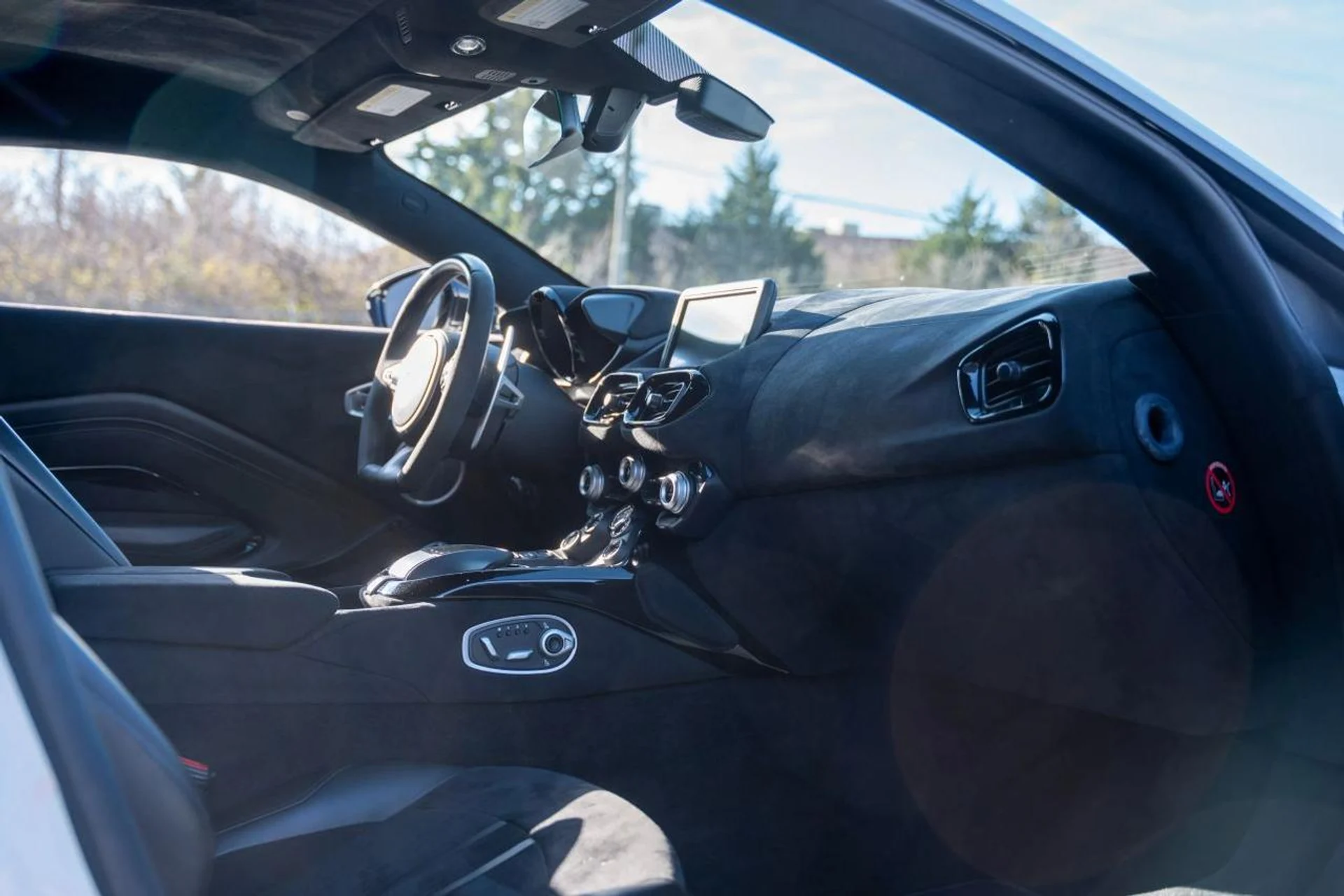 mph012_910345337_0dfba9c1cd7b582a0f5bbb337c348034_bfbd4672cd