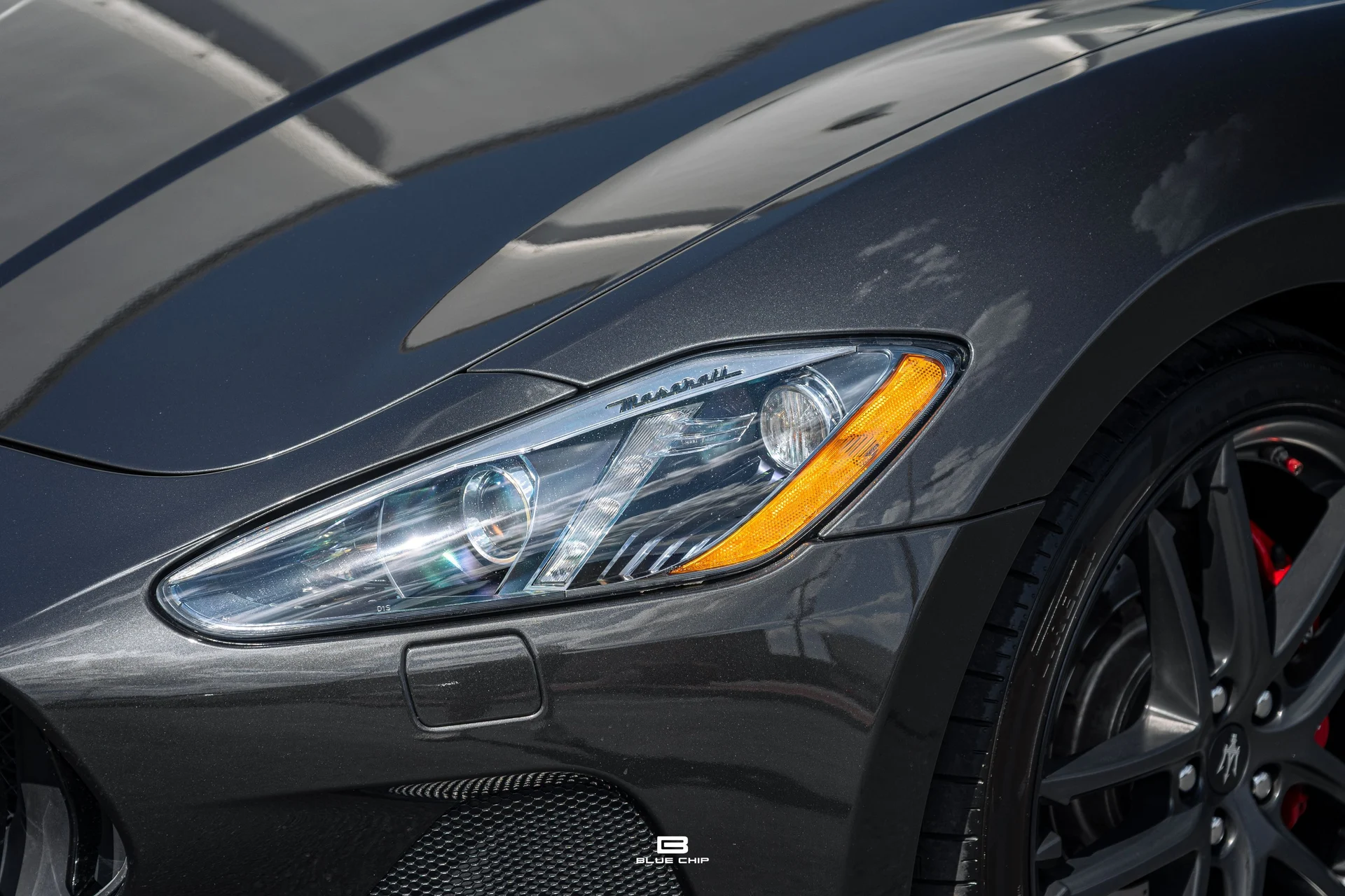 mph012_910394950_6a6d2240e8c983d925041fca_23801_202018_20_Maserati_20_Granturismo_20_Sport_13_daa21a99fe