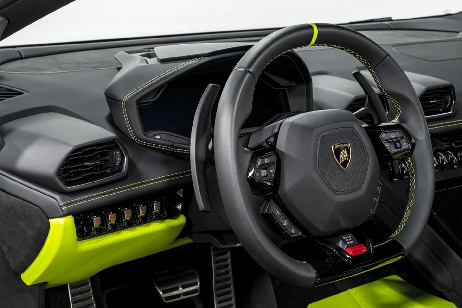 mph012_910528338_074ce3fad1b4a1ebddef7d15d2c42b34x_26d8cc8282