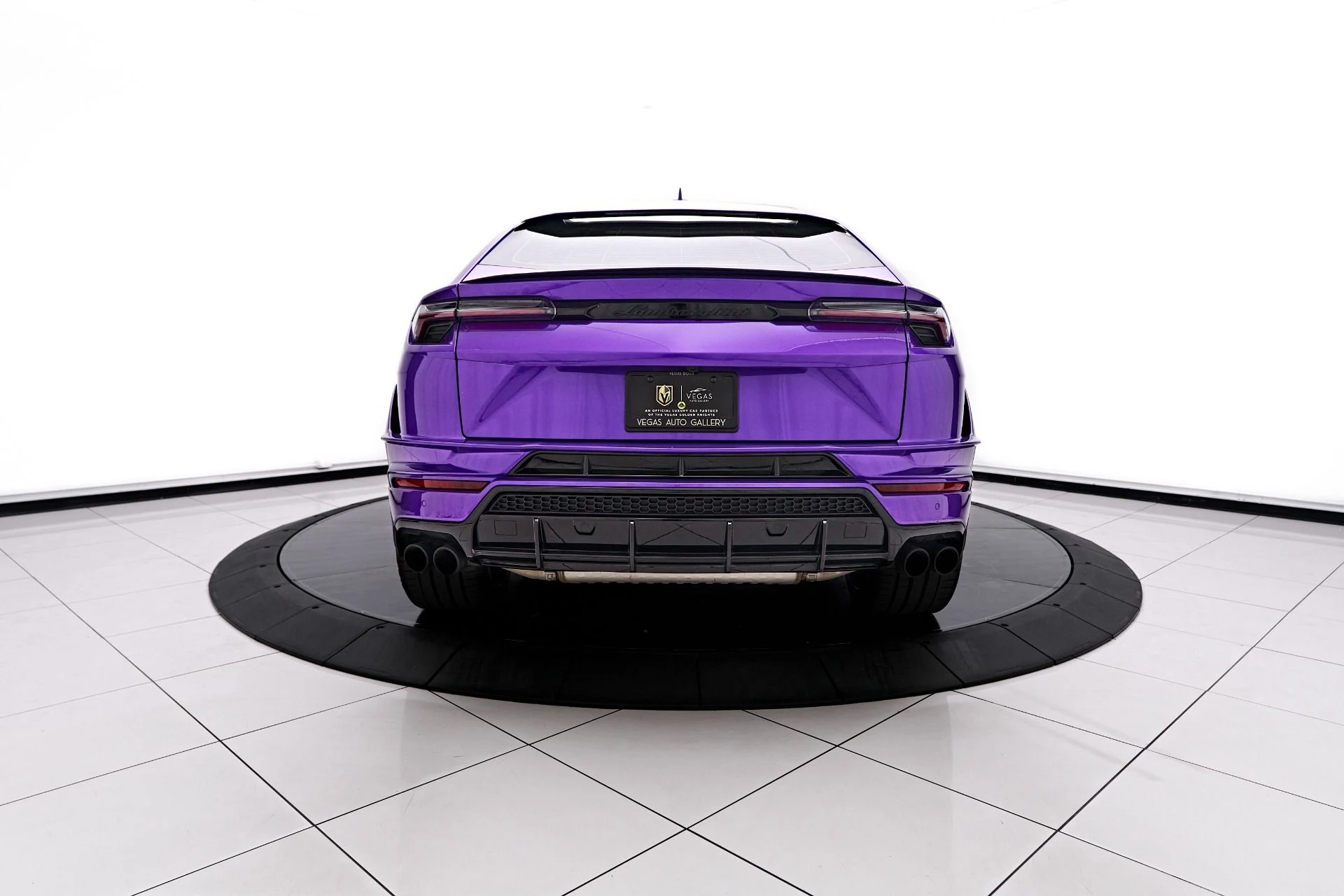 mph012_910602900_Used_2024_Lamborghini_Urus_S_1753236168_a2573ab0bb