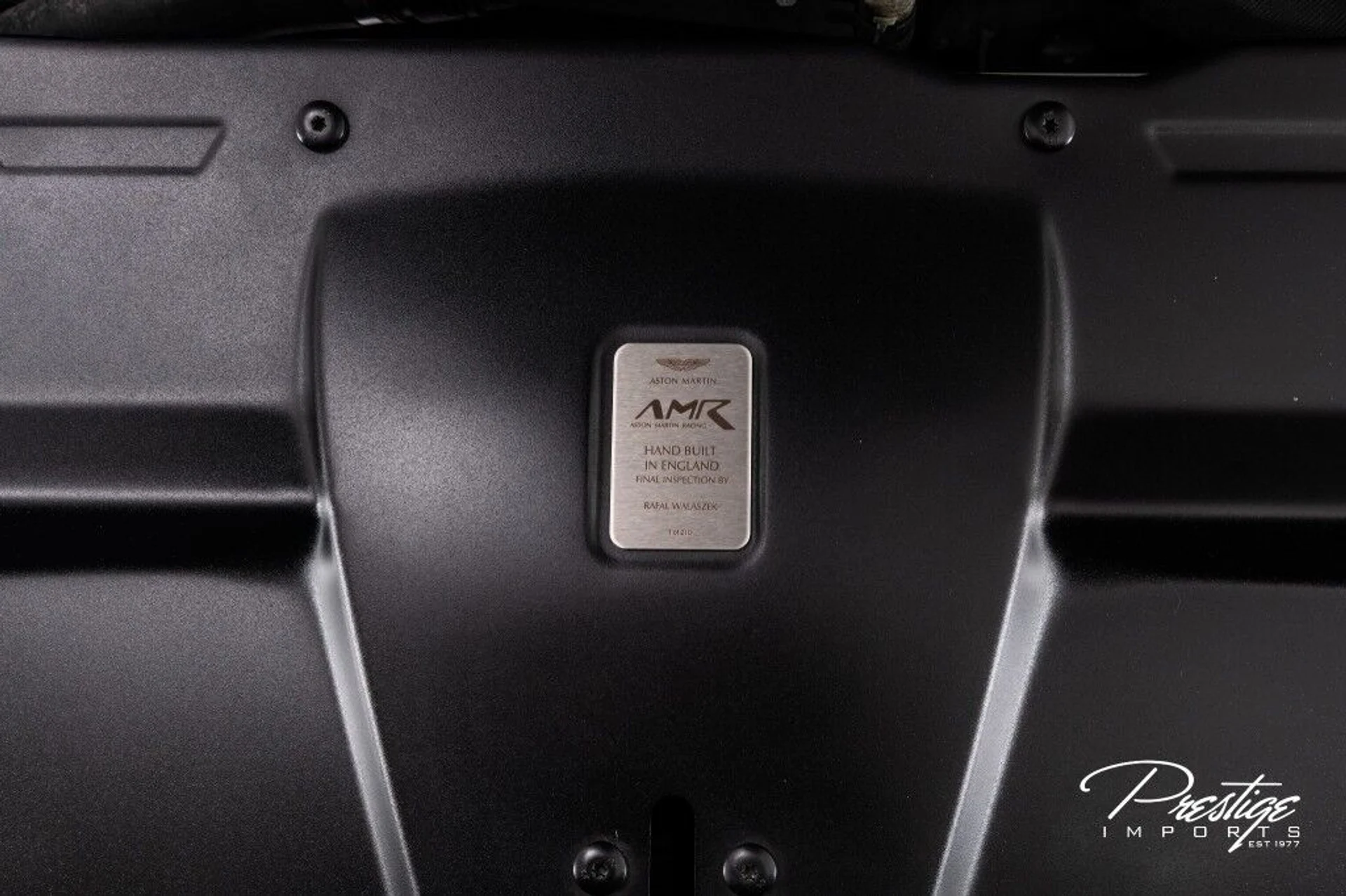 mph012_911207428_89e38ca2833e0f1e69fd43e5b3d38d1e_b44d1c8b61