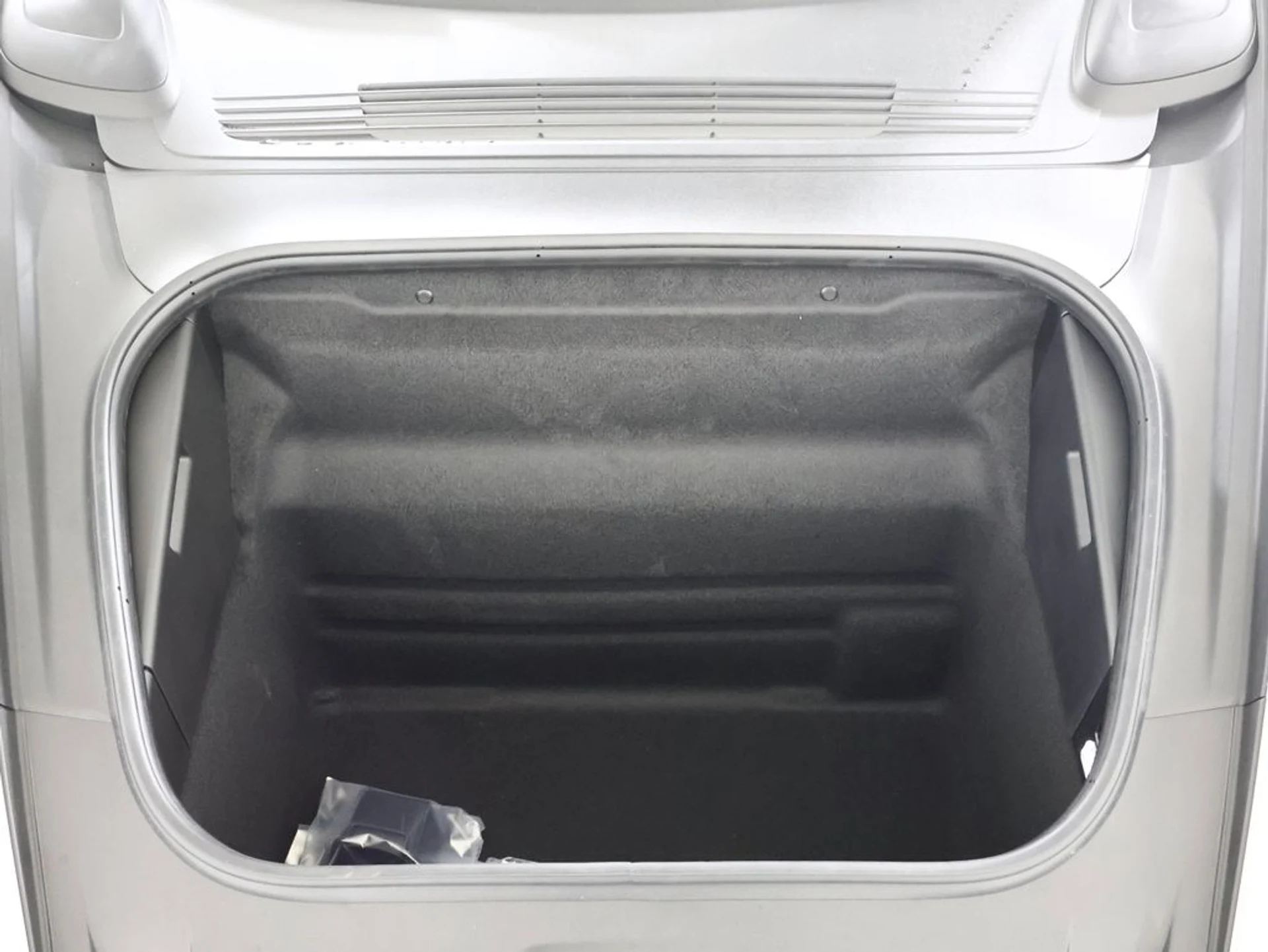 mph012_91133378_a6d6a8fc9f0eb65cd15d2064c56b1fd9x_a1ea0e77d0