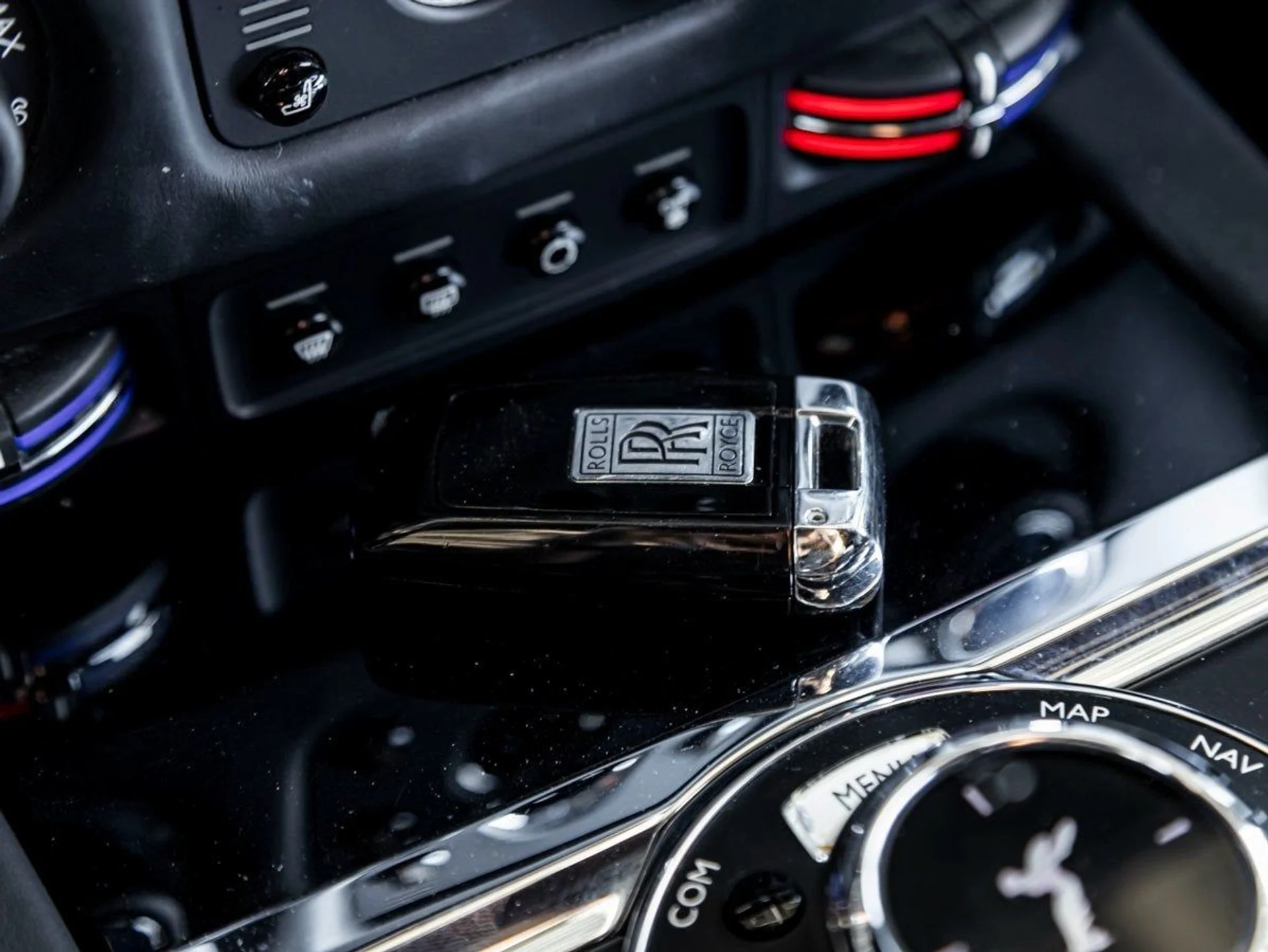 mph012_911365181_13_5f0d1a3e1b