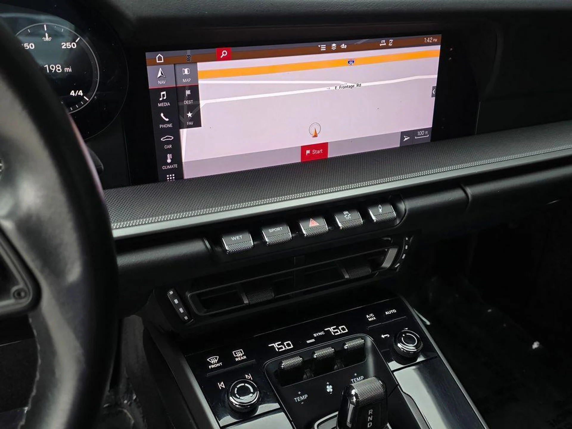 mph012_911662937_lp8n_Y_V6jv48zc_Nna_Hfa_Jn_Z_lm_Q_a312cf69ef