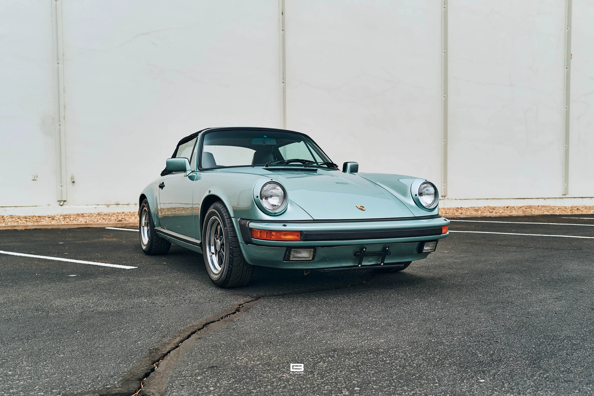 mph012_911772611_69d96d481089bb1599279100_L1210352_14adaf669d