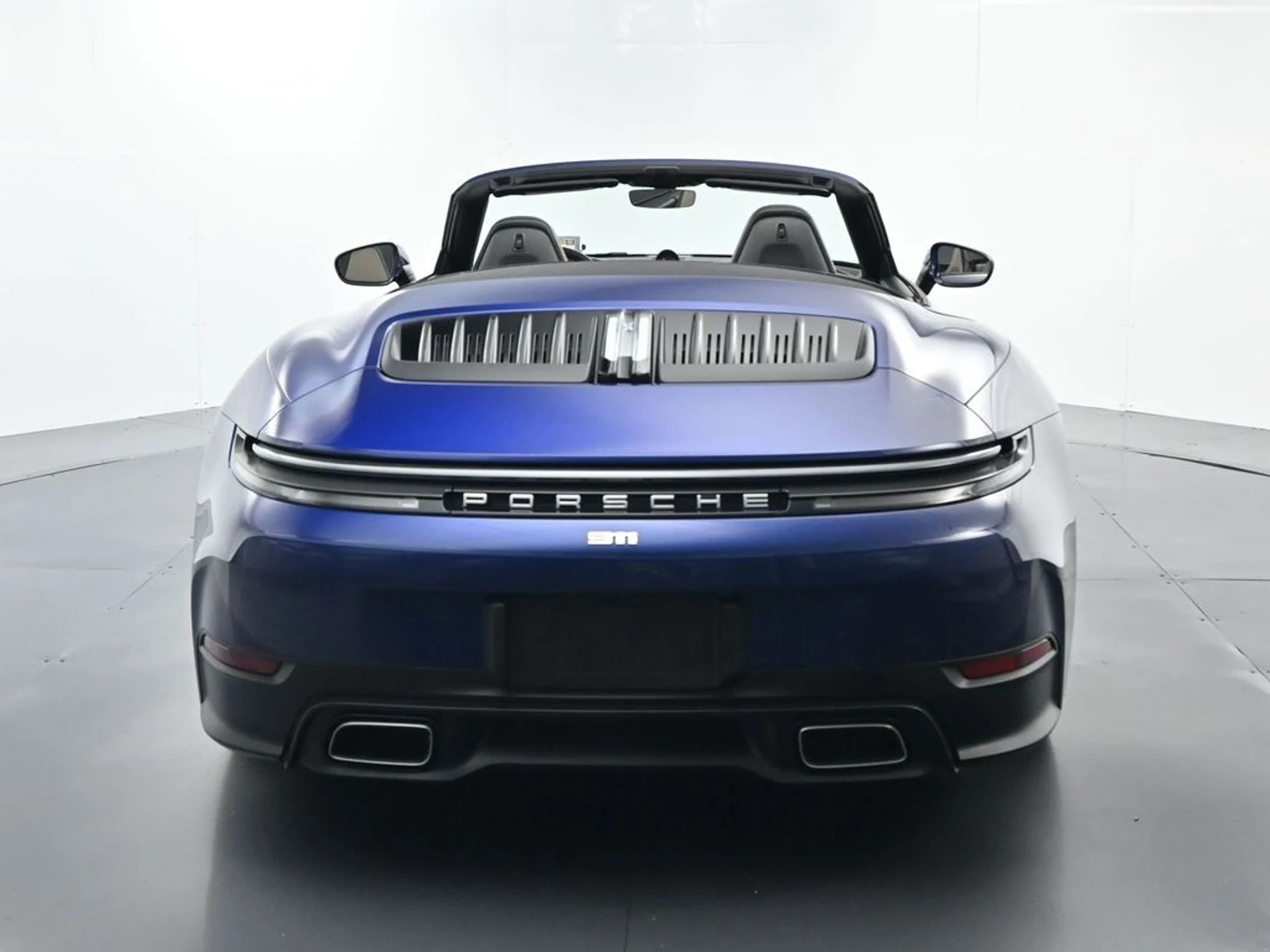 mph012_911804064_cdf0fb8702a55e8562716b875efc1f53_68bda0d8c5