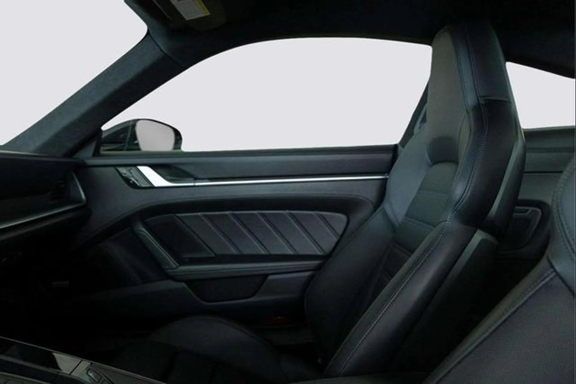 mph012_91267094_U_Fj_T_Je_Z6jxb_A1_Gqig_Khc_U_Ku7j4_df73de3610