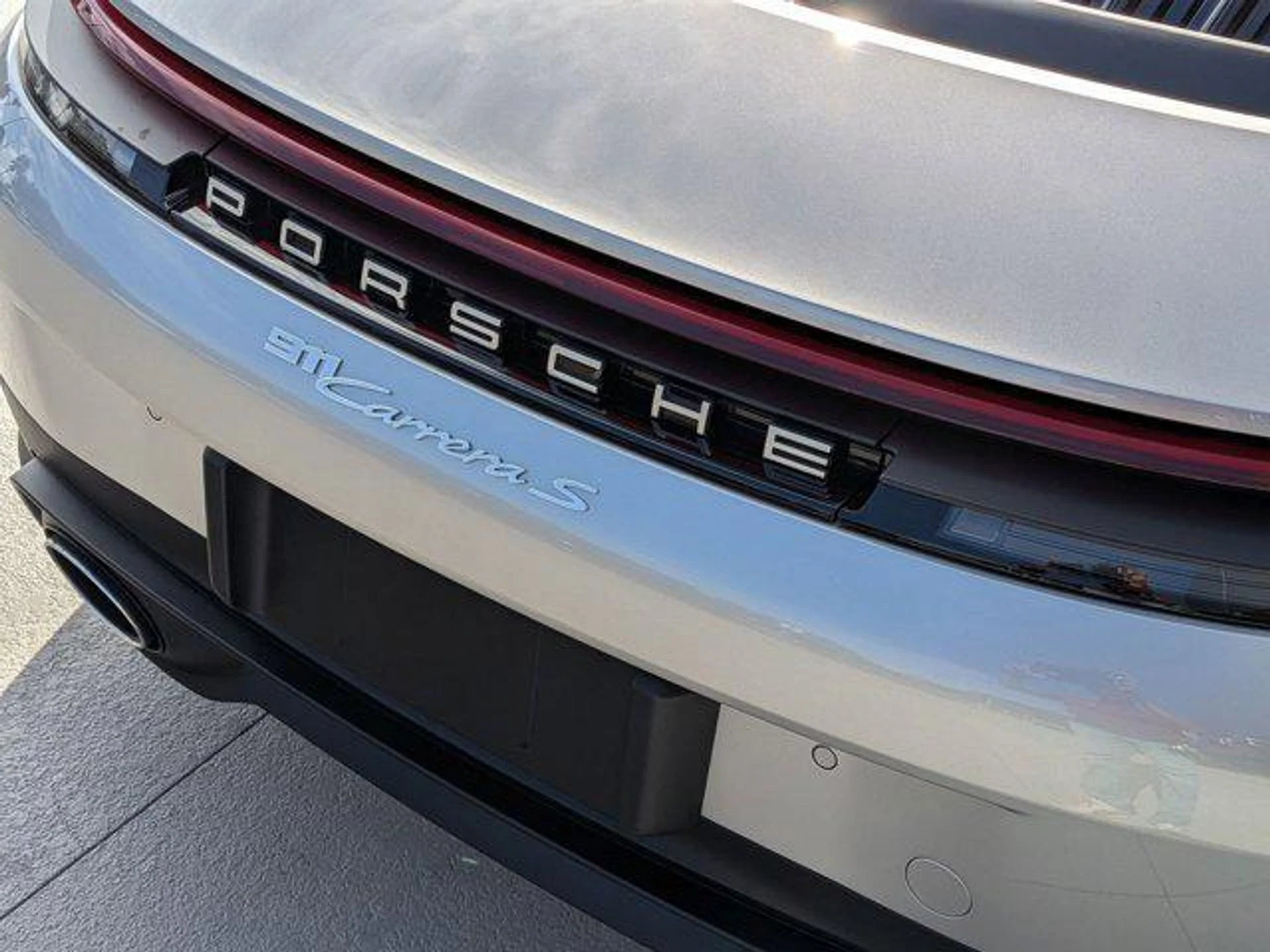 mph012_912971290_y_PL_Ee5wf_Yv6_Ku9yq_Vhtb_G_Bk_Dx_A_f91e8e4067