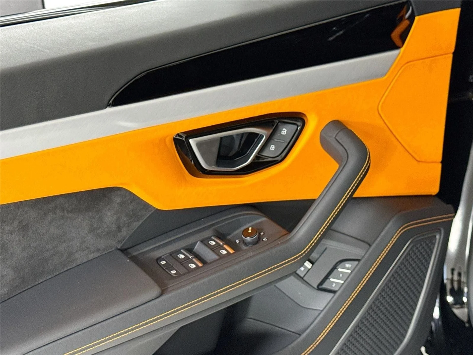 mph012_913108389_1d0313ac2ae97ce7037eaf27df1803b1_96afb1d772