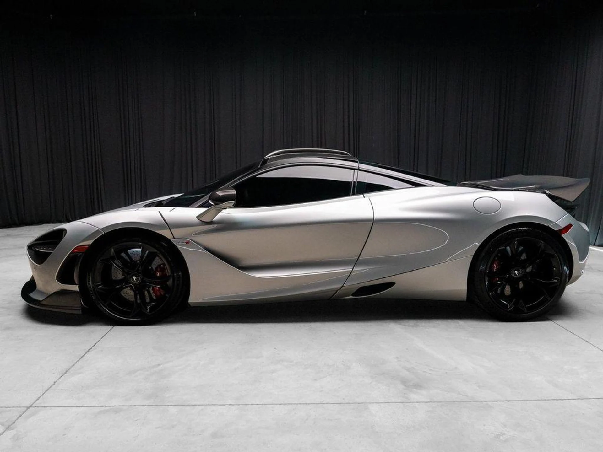 mph012_913249871_Ned_tad_Yyq_R_Ubxs_OR_3c289_Jyfd_U_8fa64dbfc9