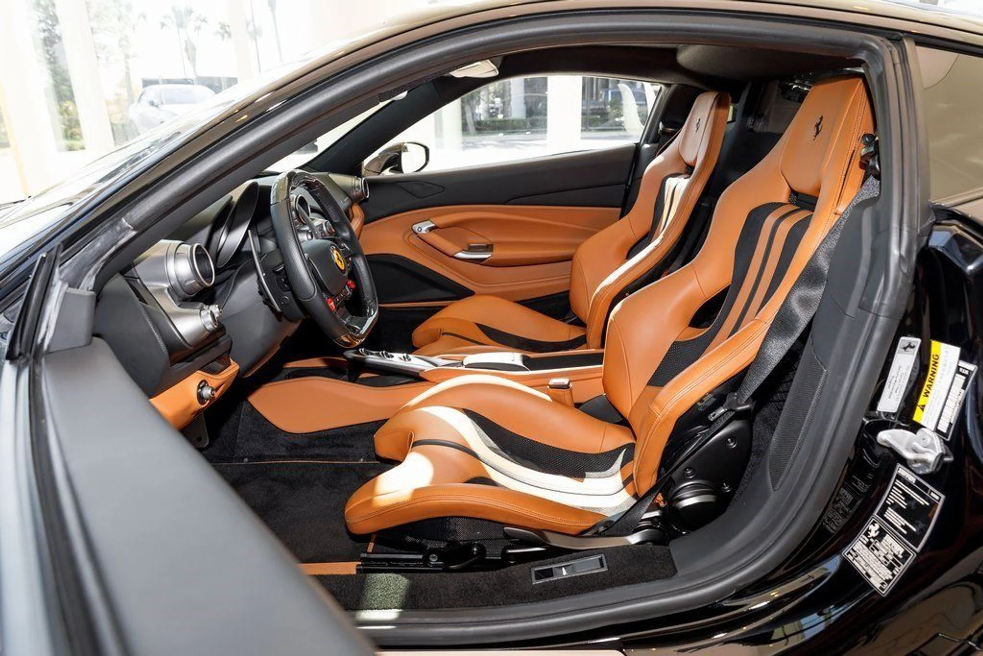 mph012_913335968_a1858d48a5c31c4976c6dbe9b13e11d9_a64c82684a