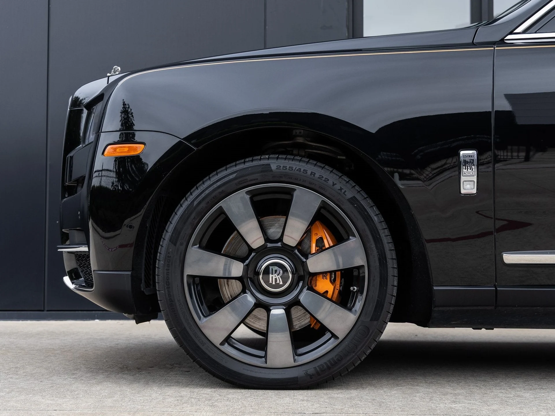 mph012_913845285_13_ccdfda217e