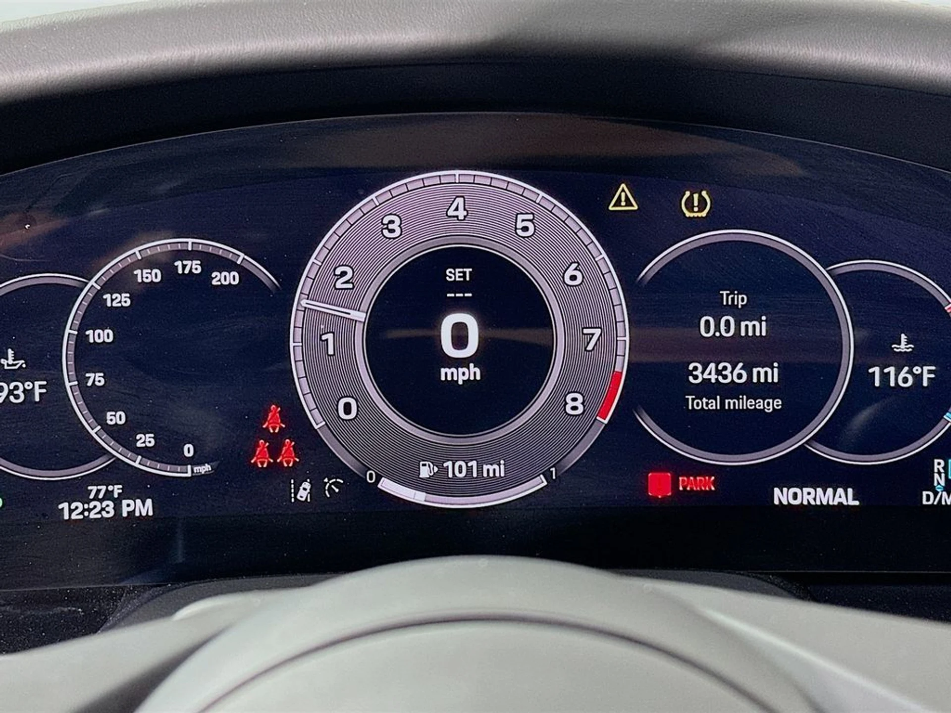 mph012_913918934_296f7b59bc3a82b3509cc9ea25a6d6cdx_432f9fac3f