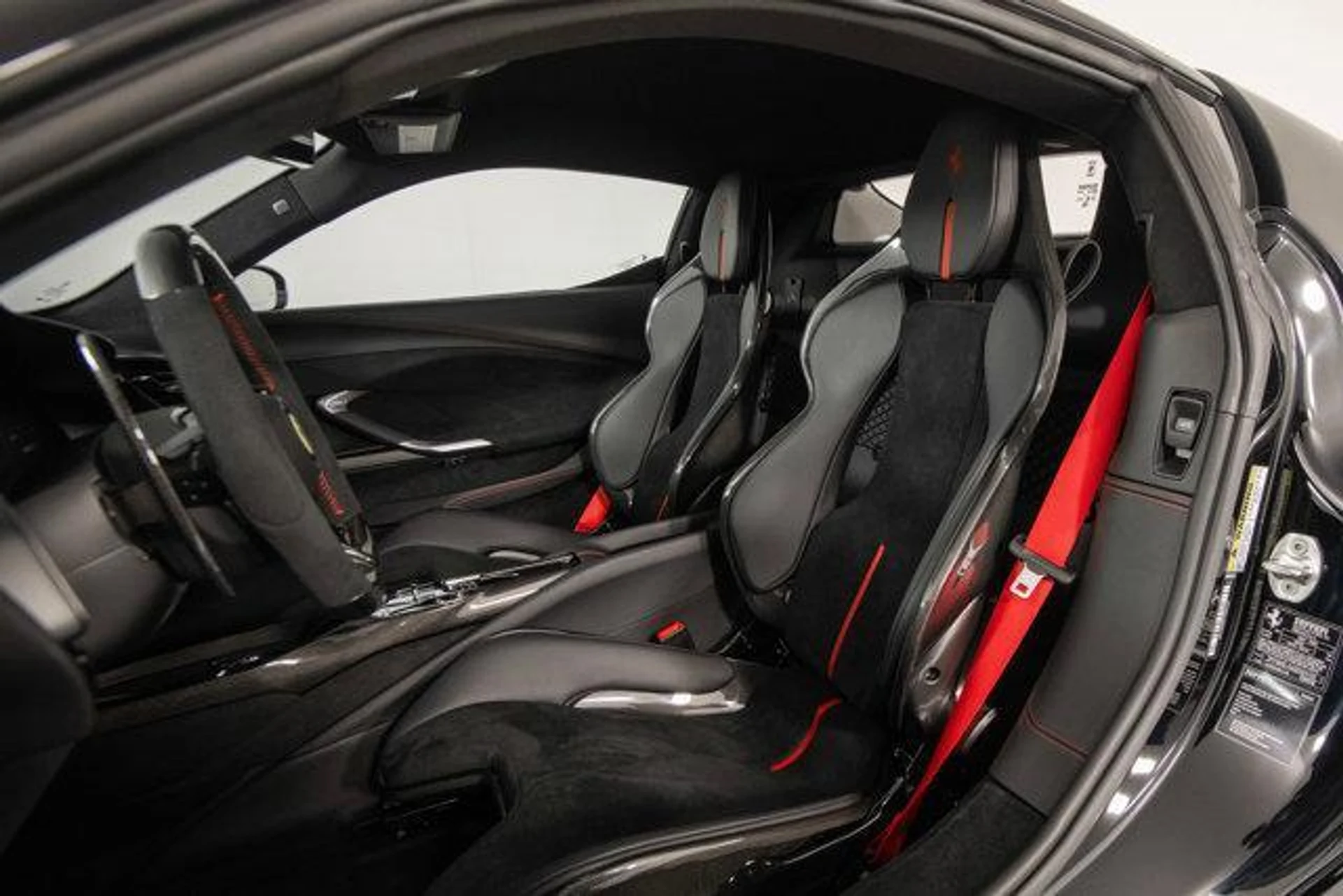 mph012_914018847_1_Wzi_Sg_PY_8_So_FH_Xludyl1e9h4_Zgg_ac79ad703d