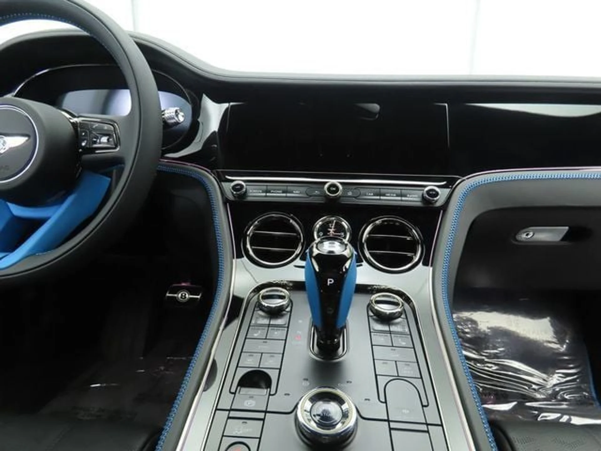 mph012_914545438_new_2026_bentley_continental_gt_speed_8119_22950937_13_640_eab92f3b07